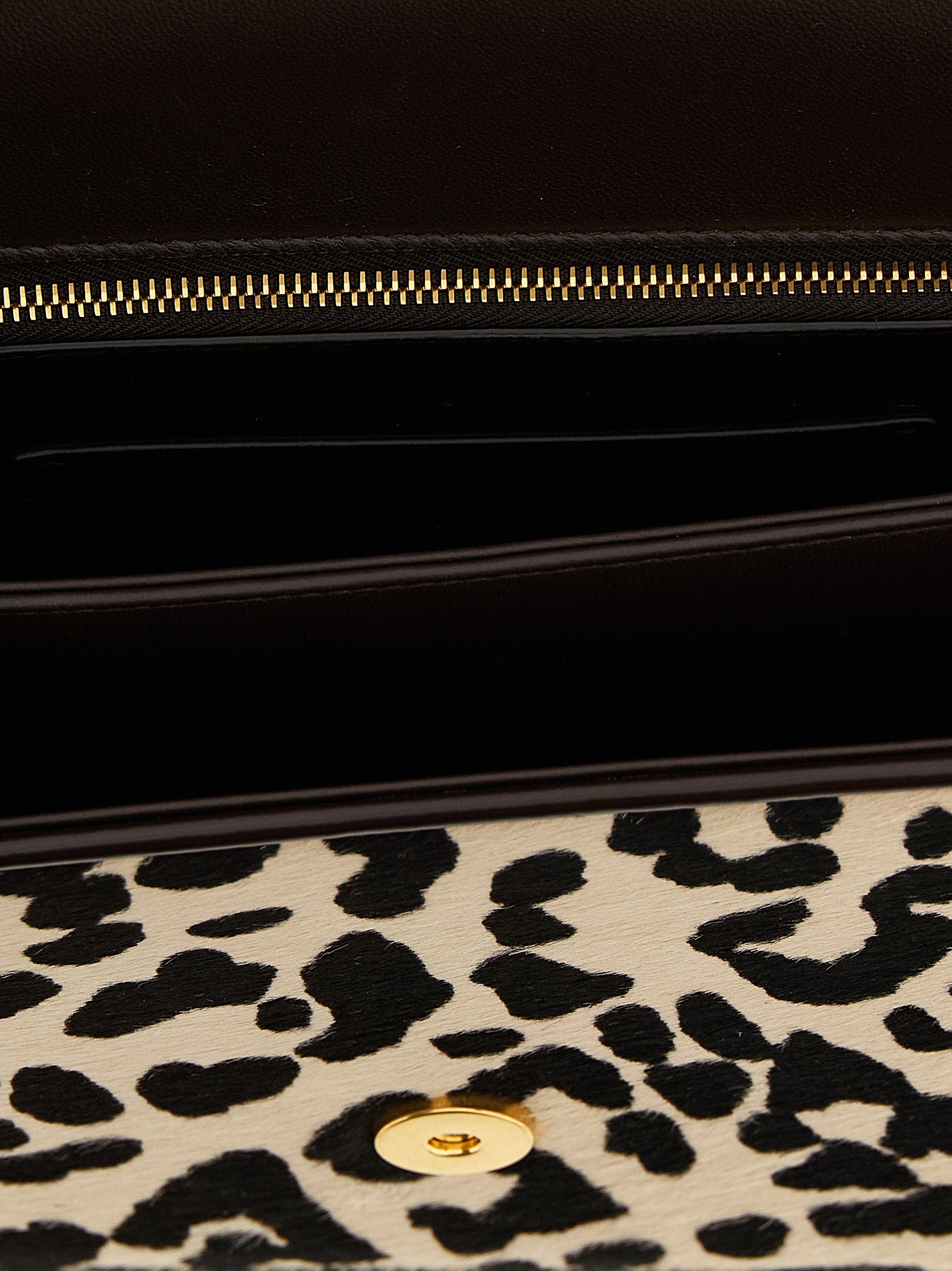Valentino Garavani Vain Shoulder Bag