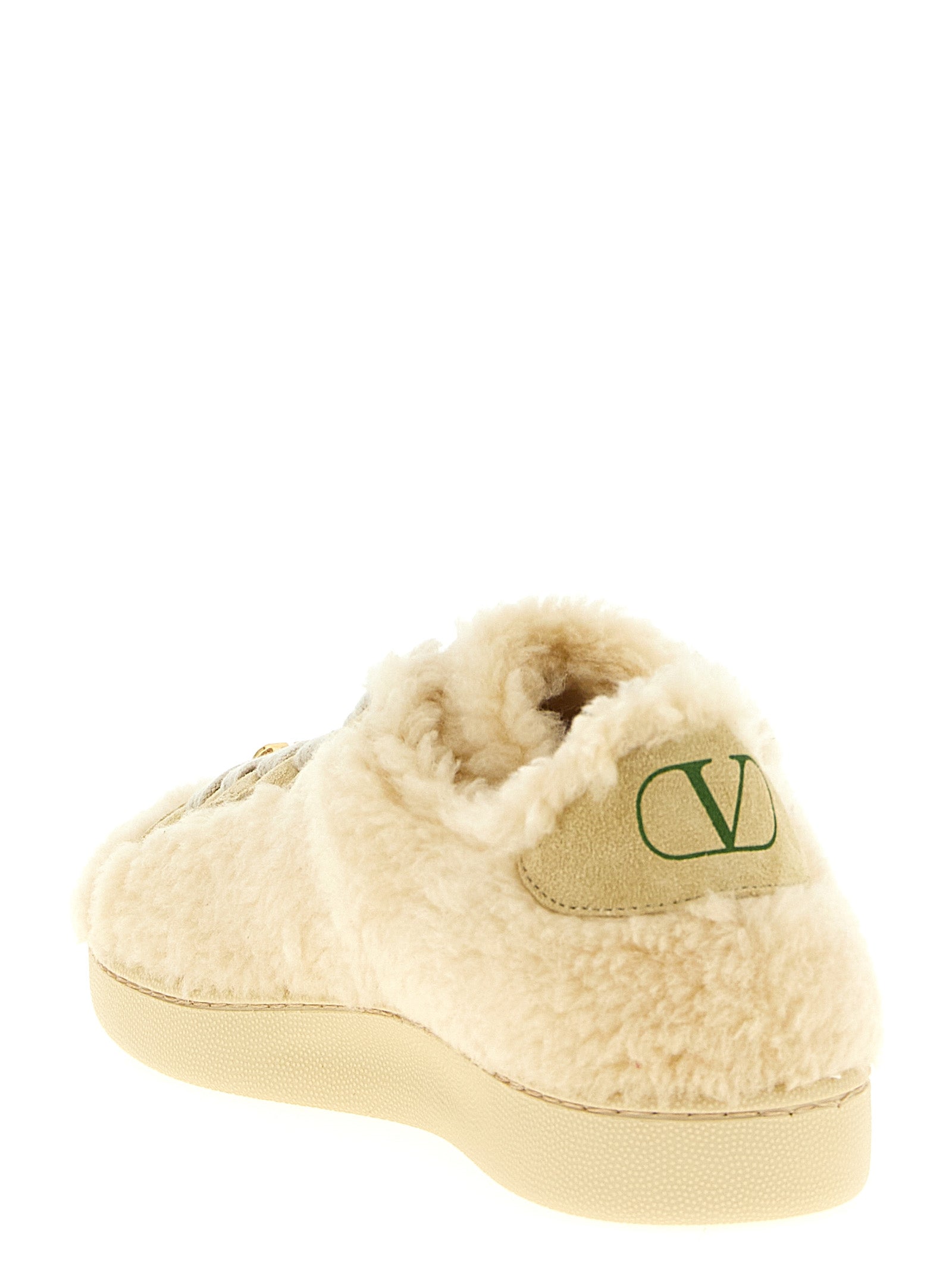 Valentino Garavani Royco Sneakers