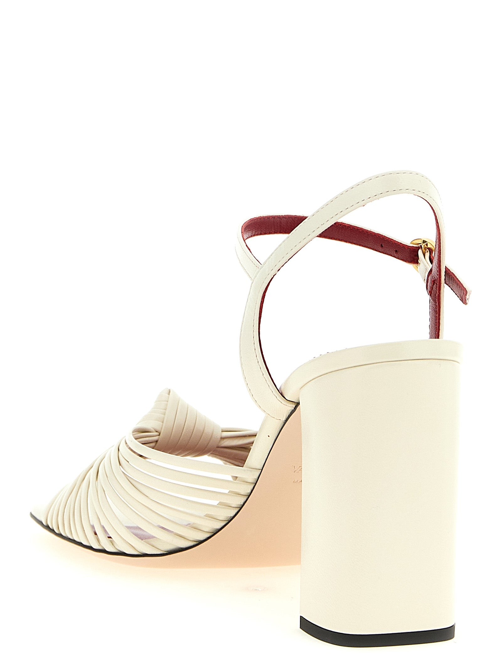 Valentino Garavani Annet Sandals