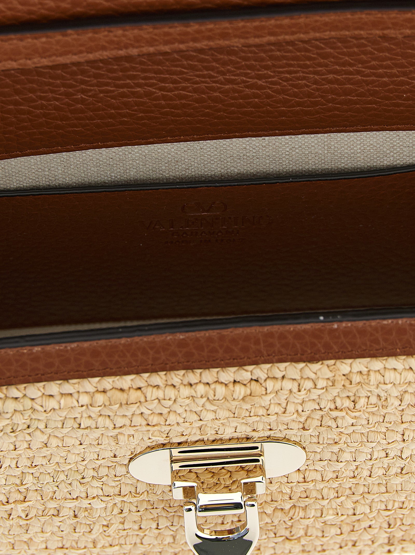 Valentino Garavani Rockstud Small Shoulder Bag