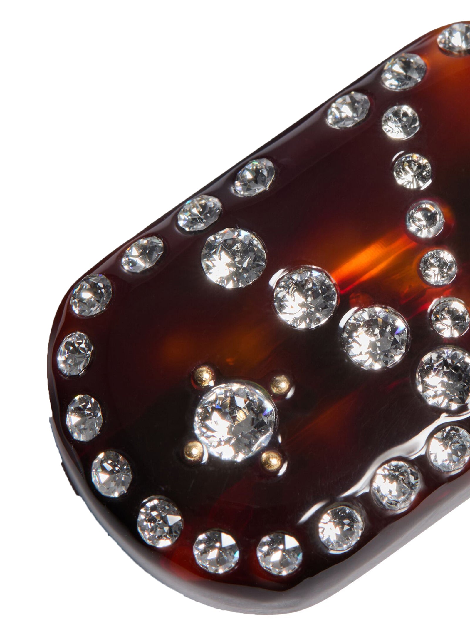 Valentino Garavani Hair Clip