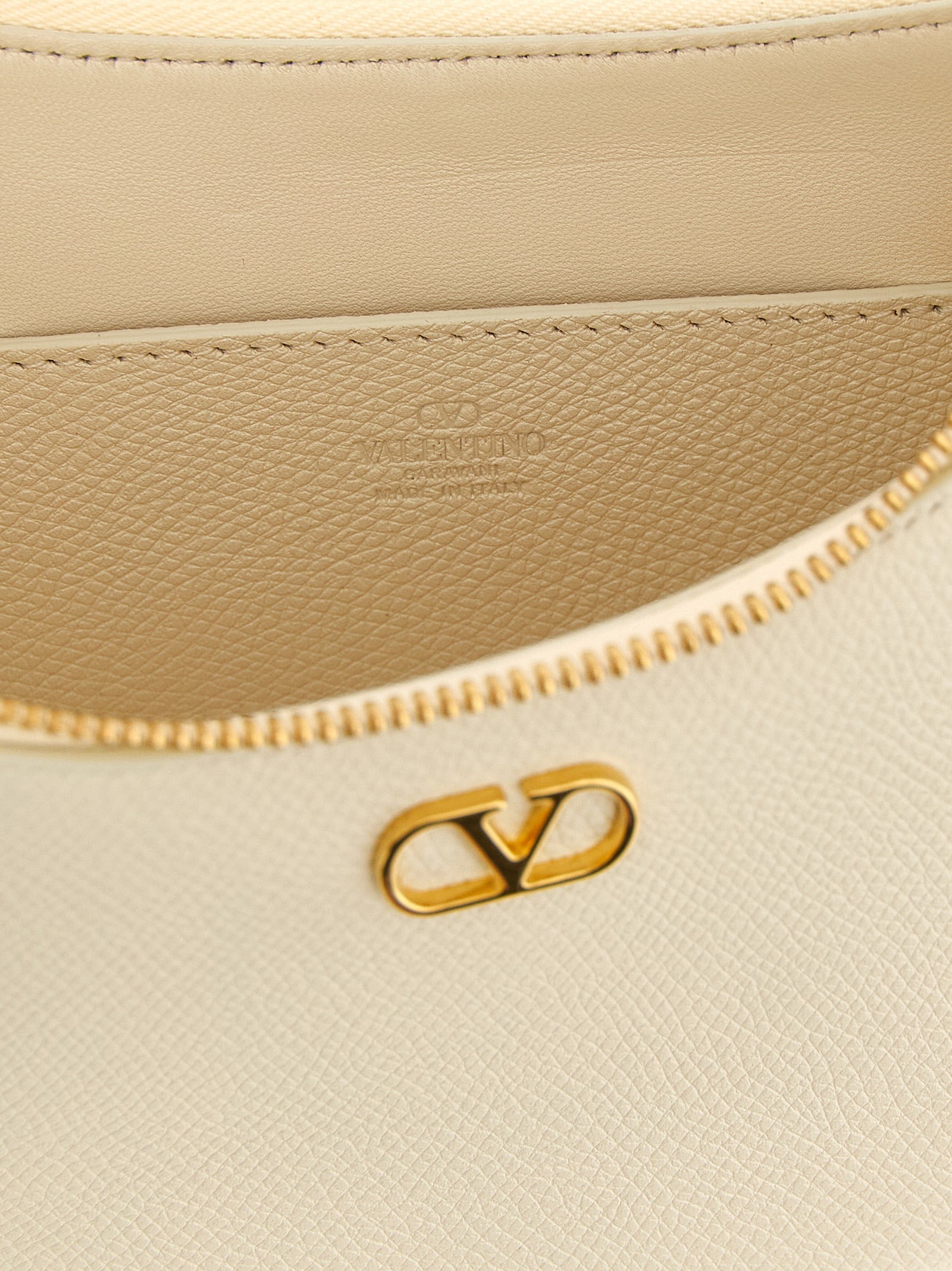Valentino Garavani Vlogo Mini Shoulder Bag
