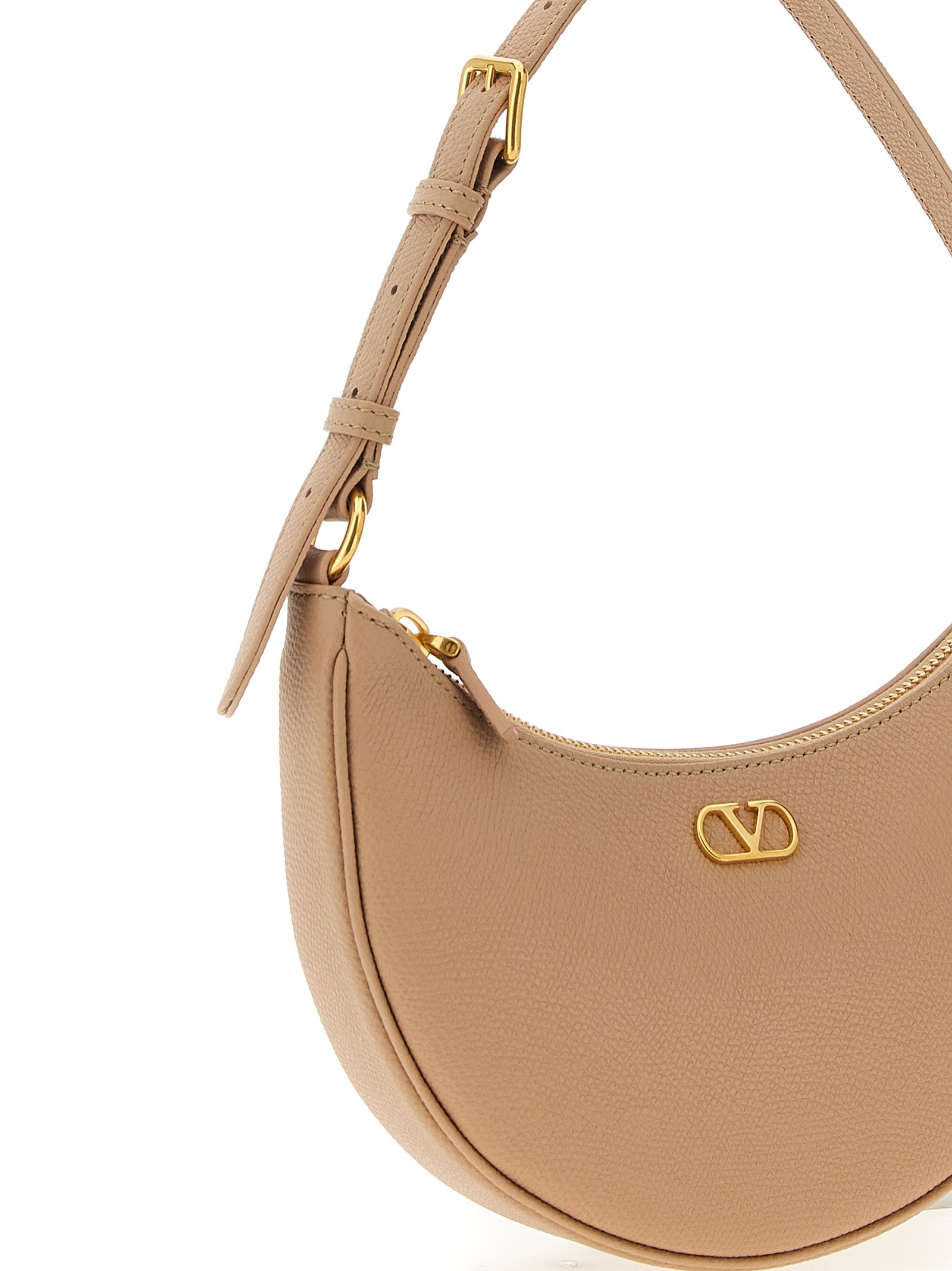 Valentino Garavani Vlogo Mini Shoulder Bag