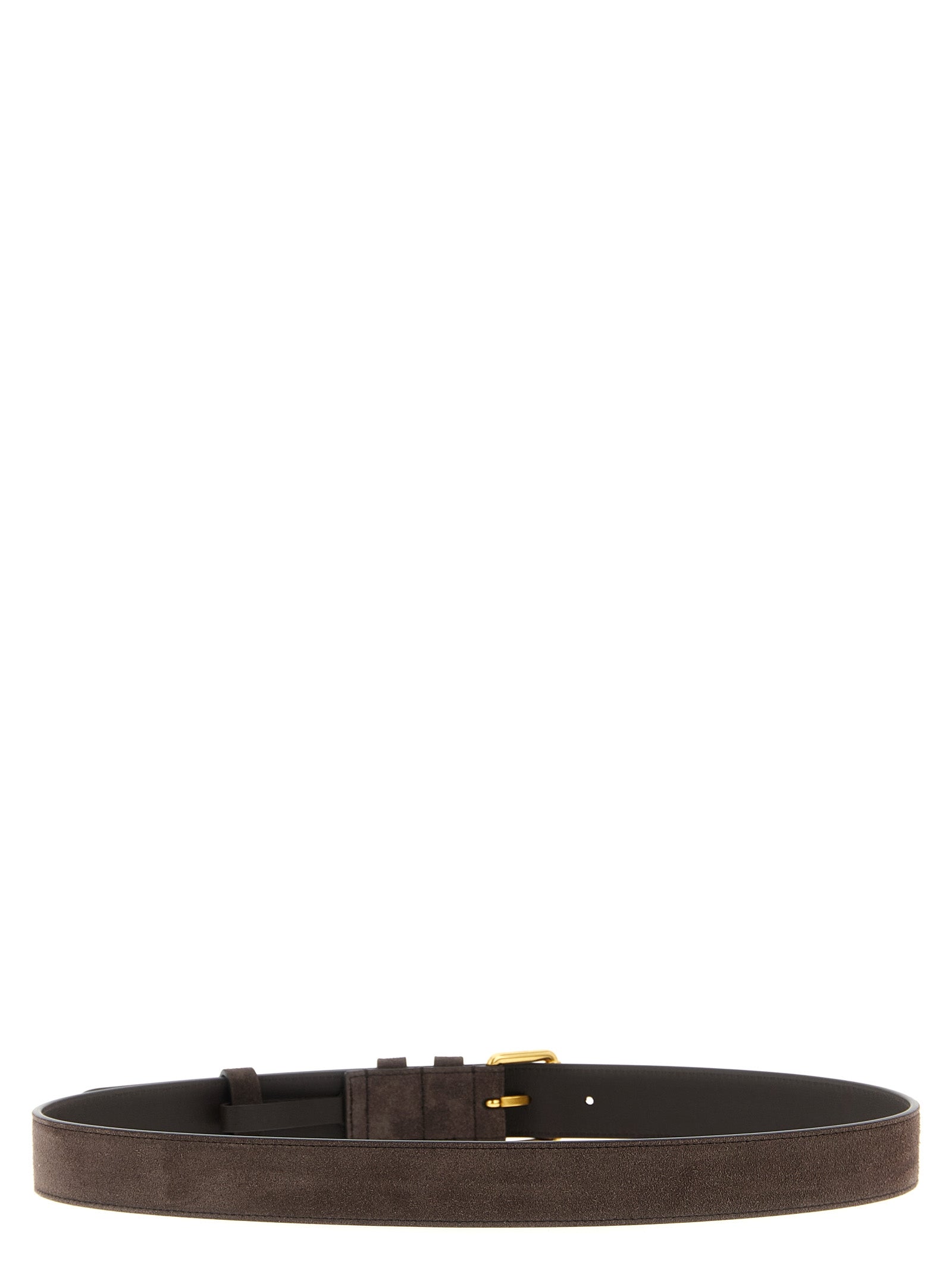 Valentino Garavani Flaneuse Belt