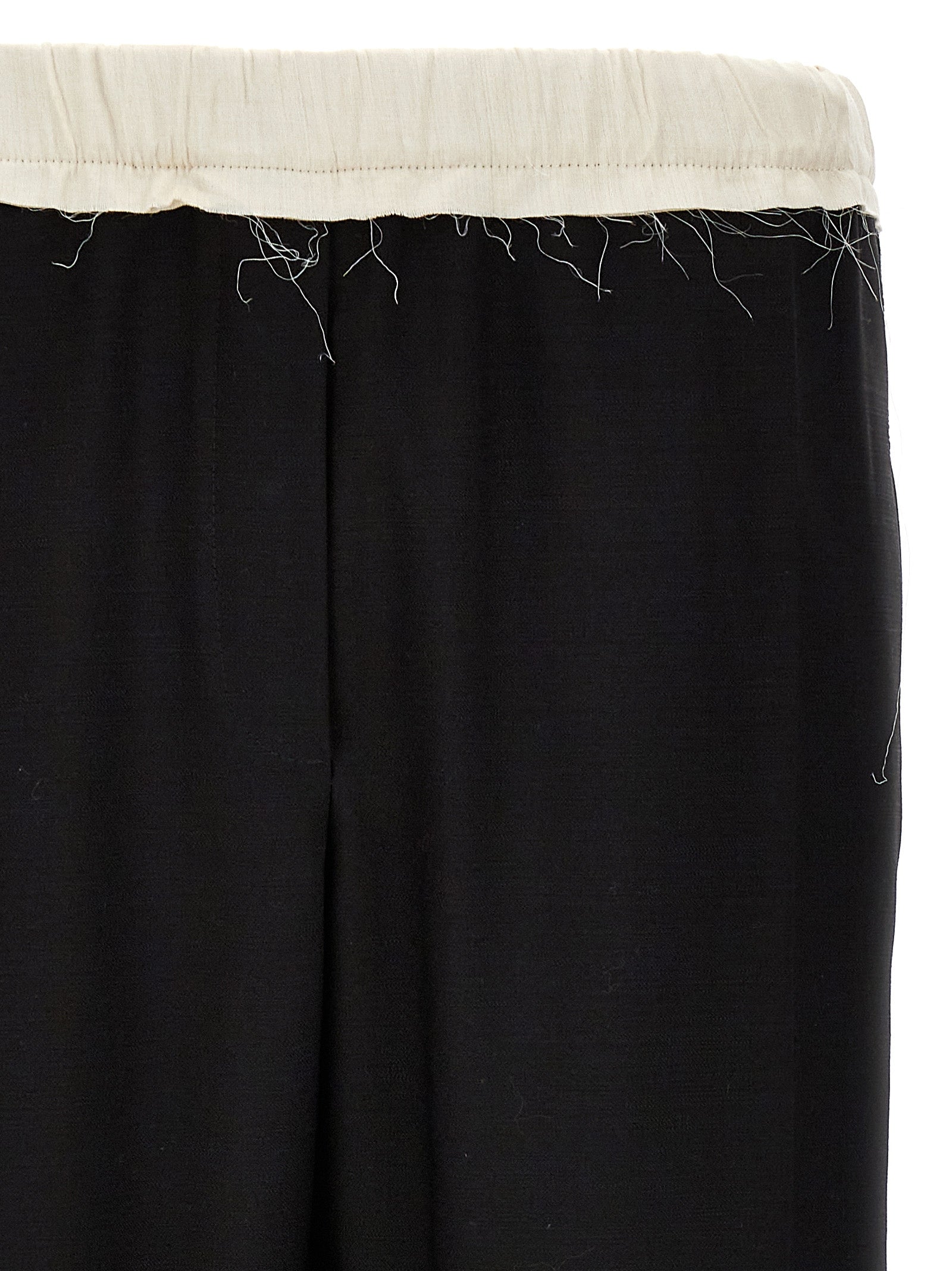 Wales Bonner Seine Pants