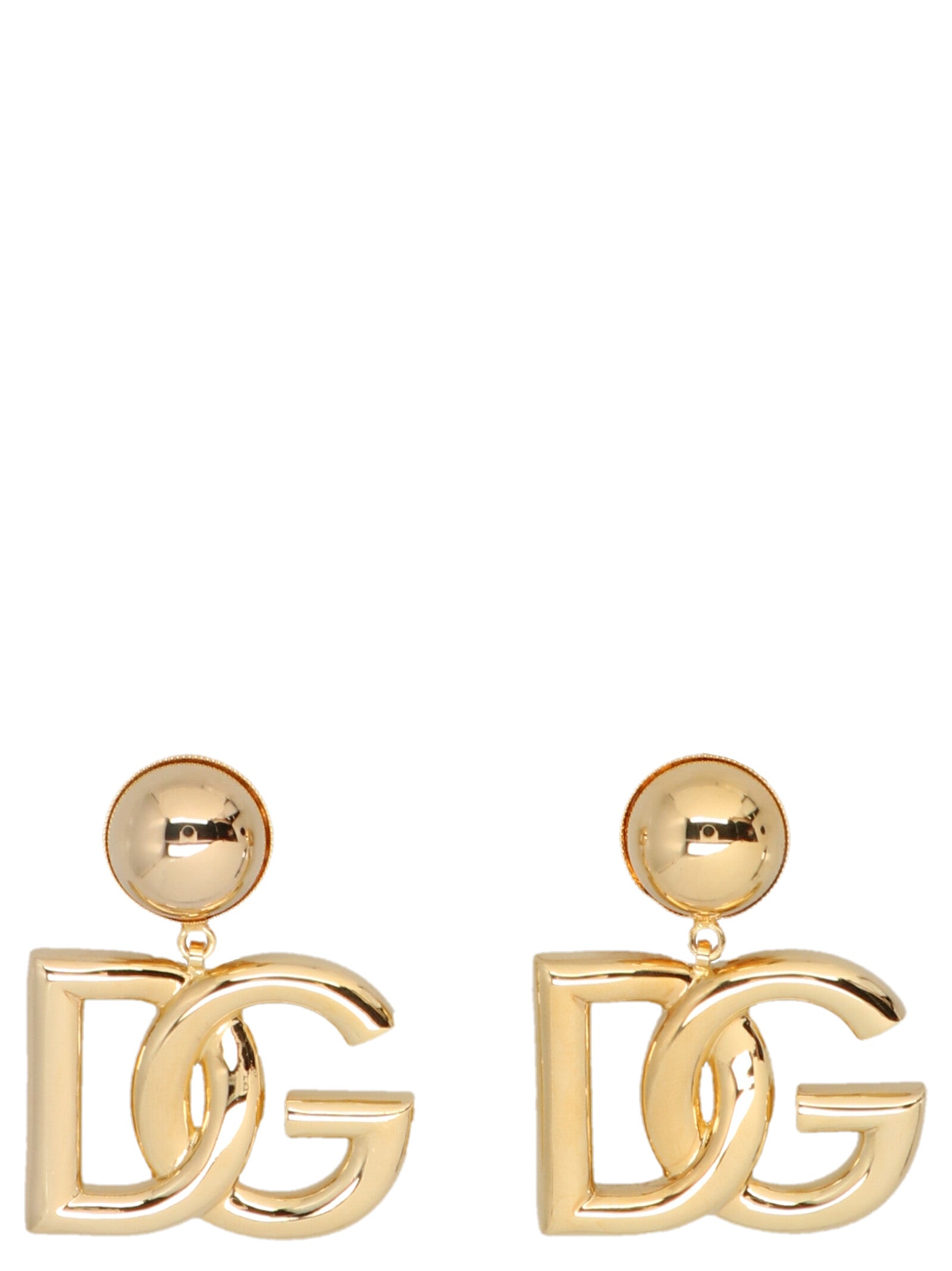 Dolce & Gabbana Pop’ Earrings