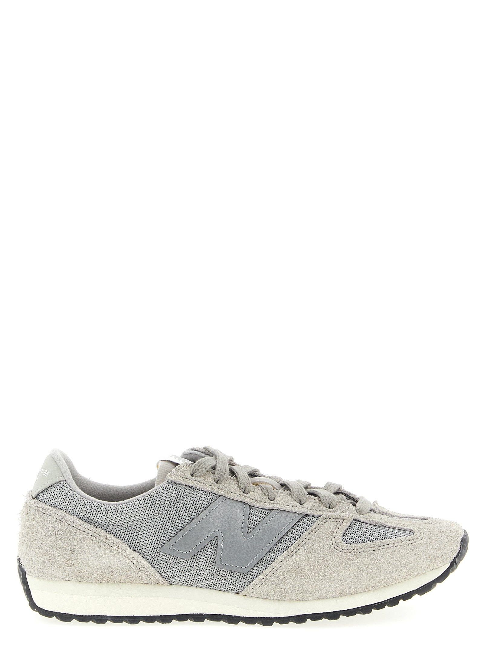 Sneakers Mens Junya Watanabe X New Balance
