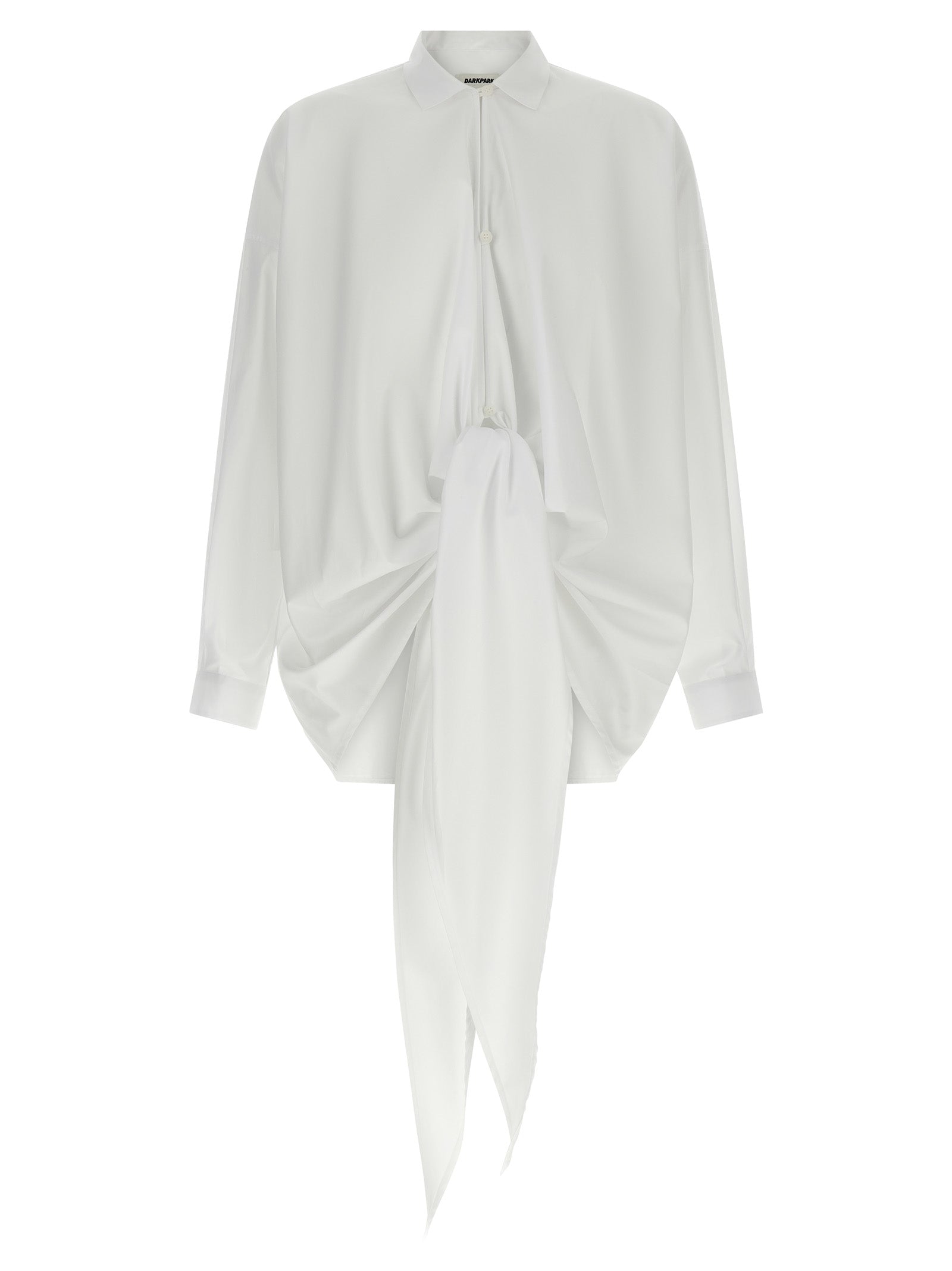 Darkpark Romy Shirt