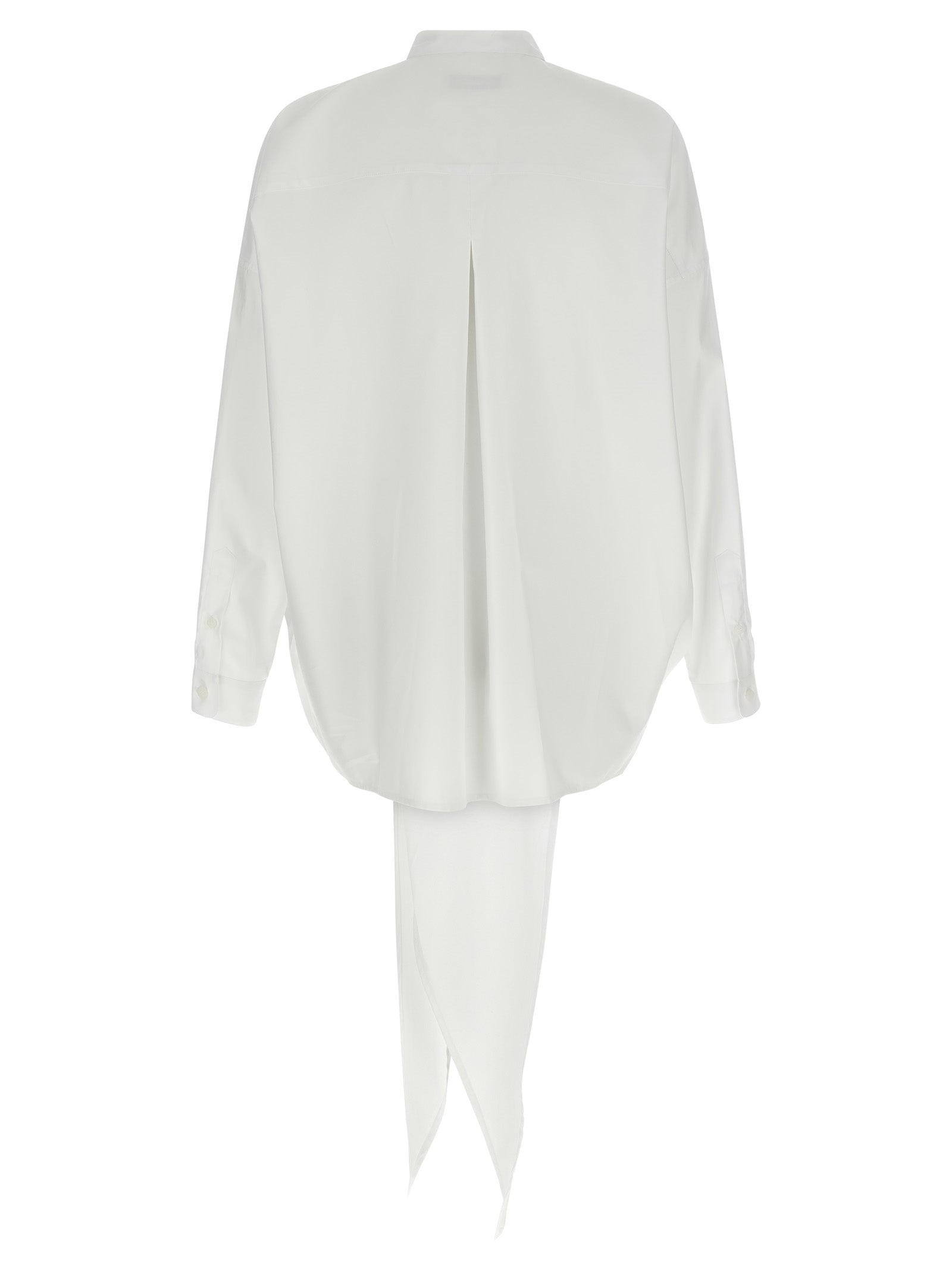Darkpark Romy Shirt