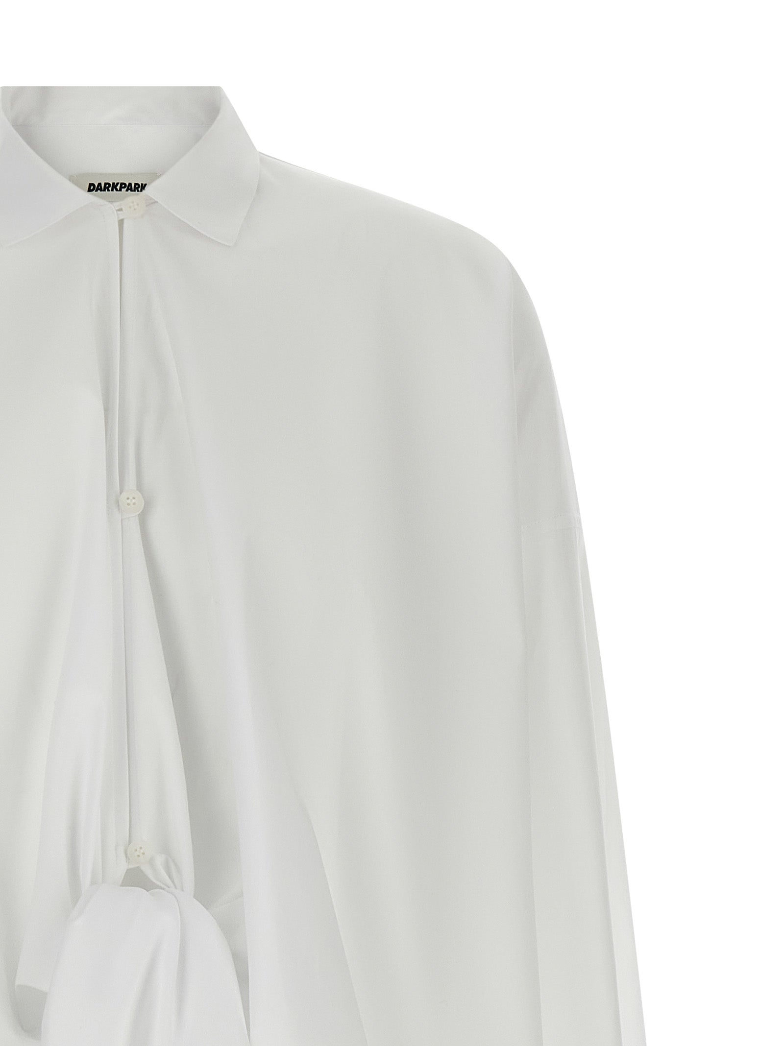 Darkpark Romy Shirt