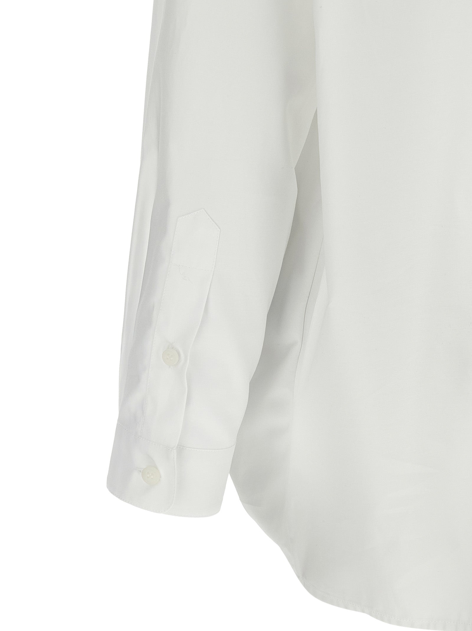Darkpark Romy Shirt