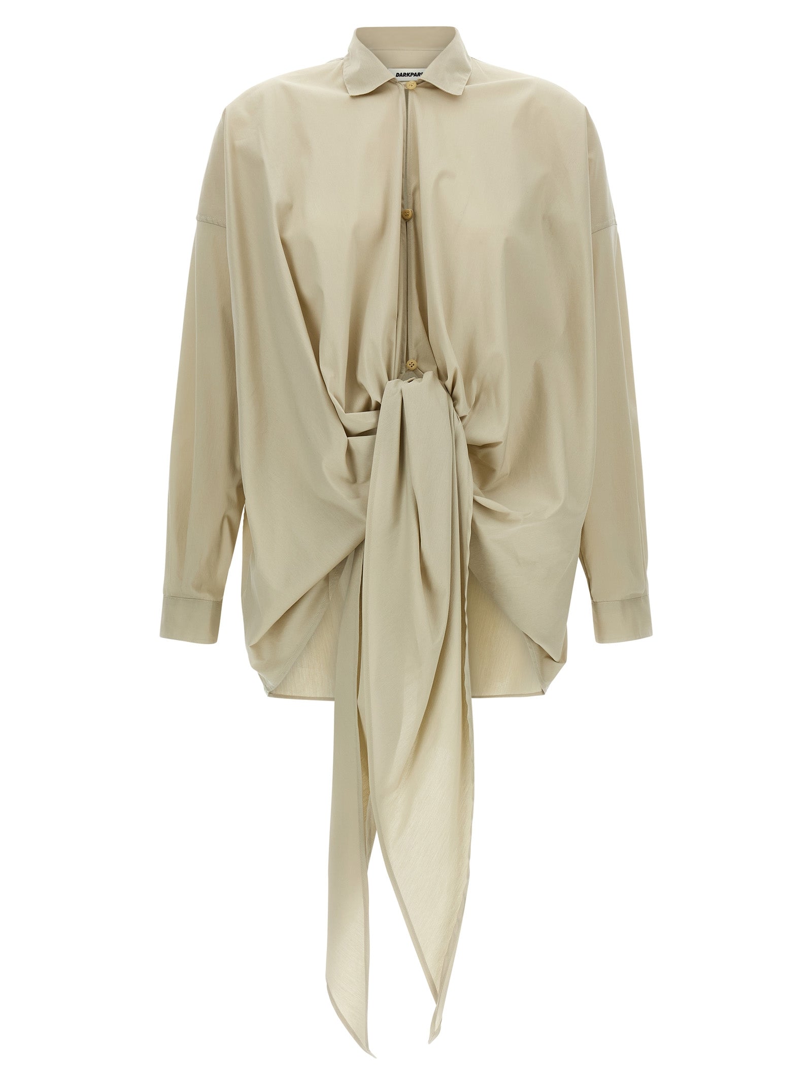 Darkpark Romy Shirt
