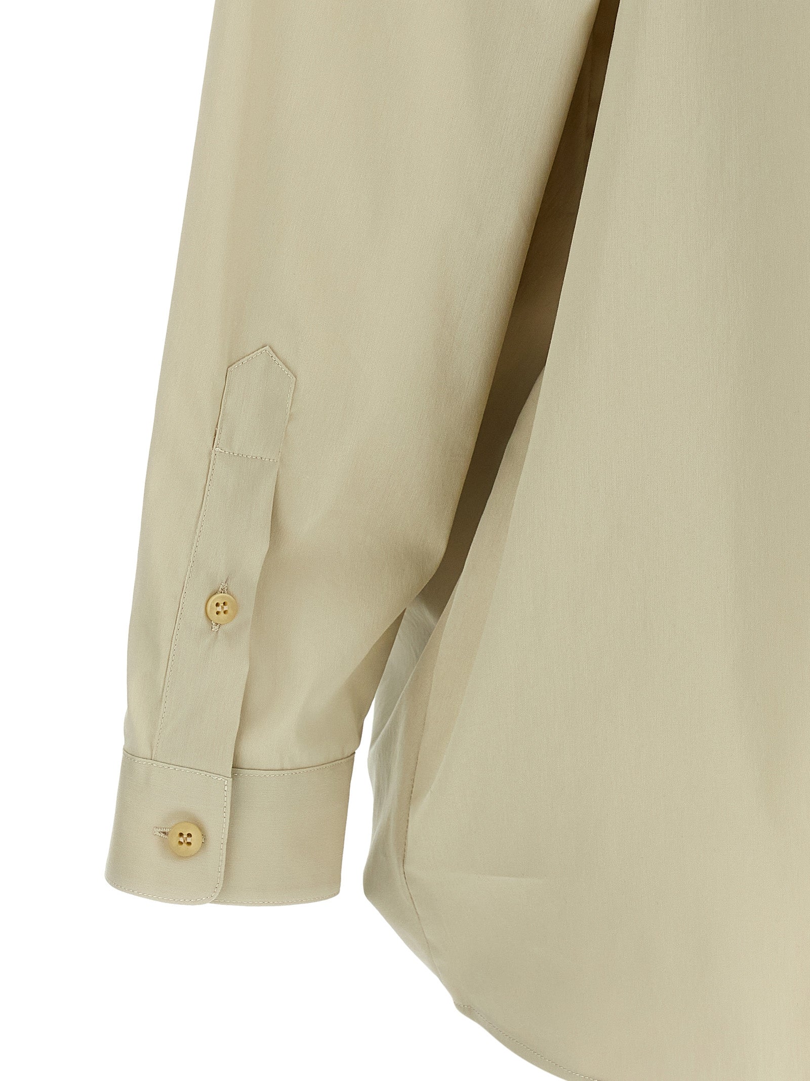 Darkpark Romy Shirt