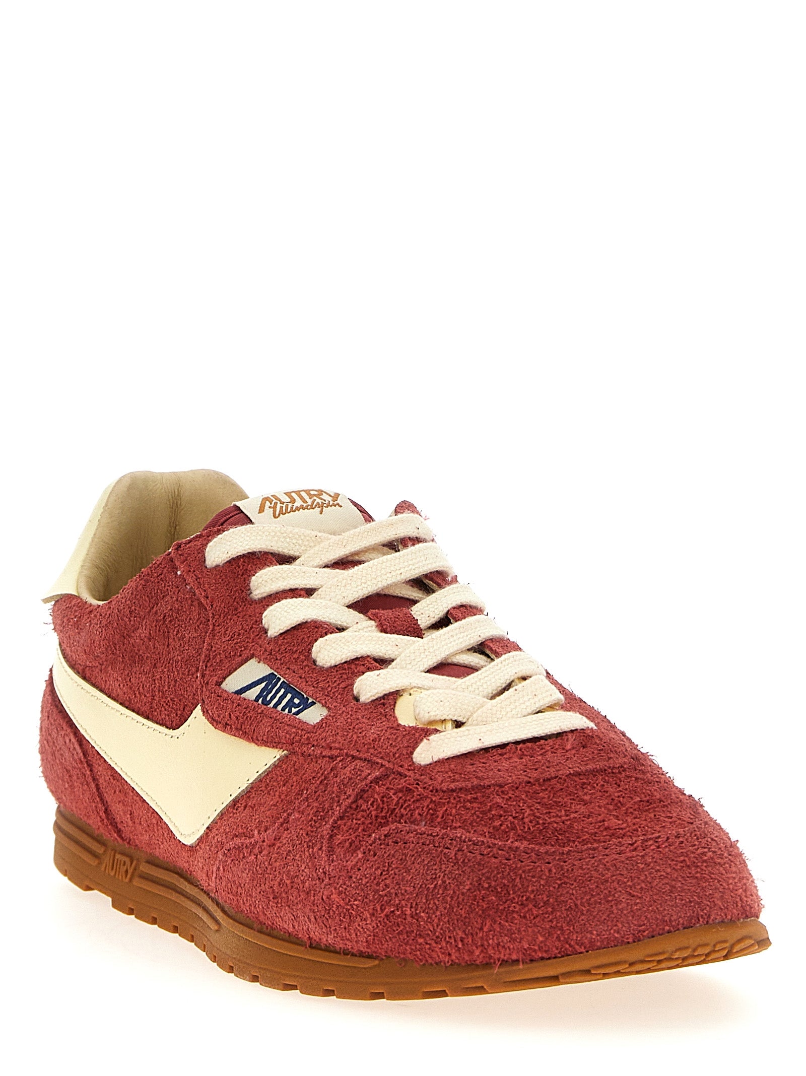 Autry Windspin Sneakers