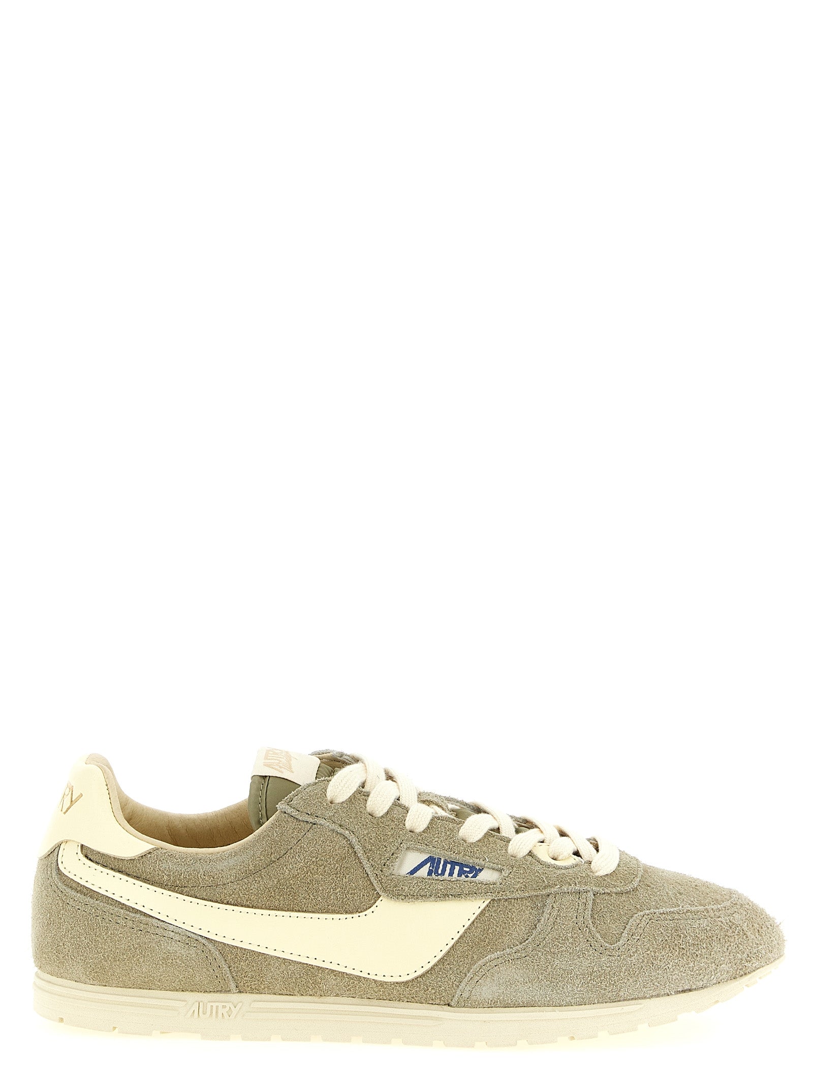 Autry Windspin Sneakers