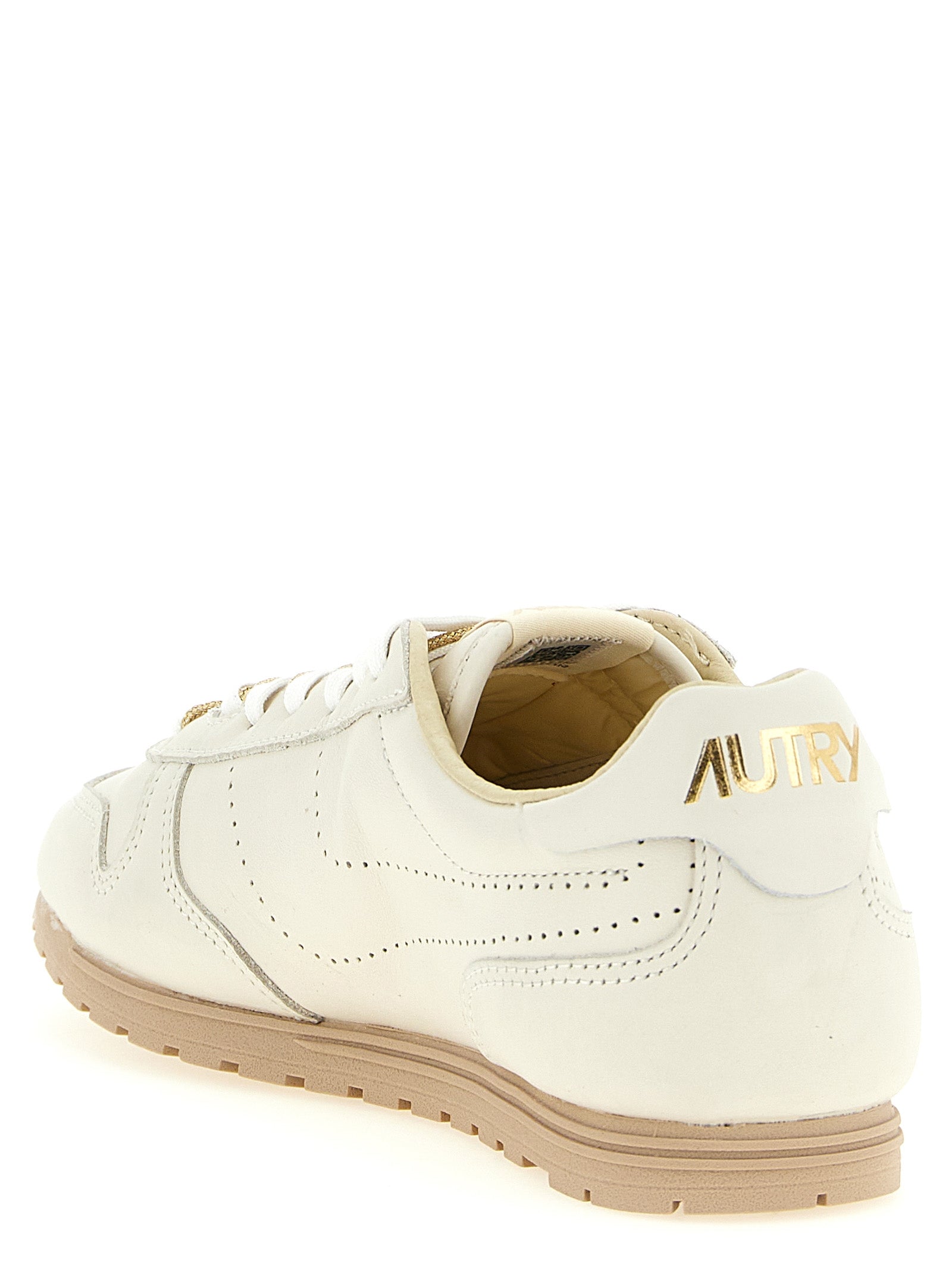 Autry Windspin Sneakers