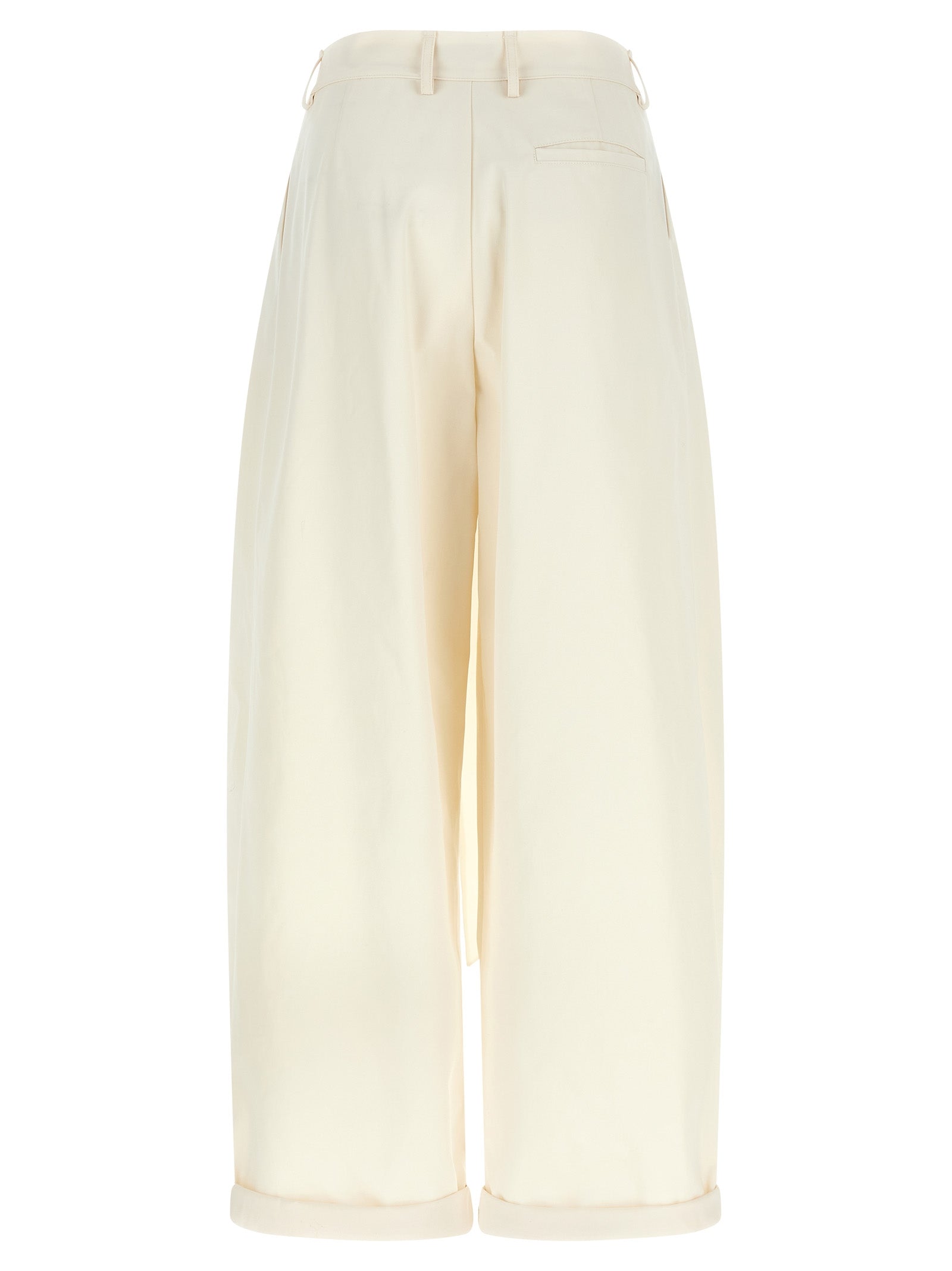 Darkpark Stella Pants