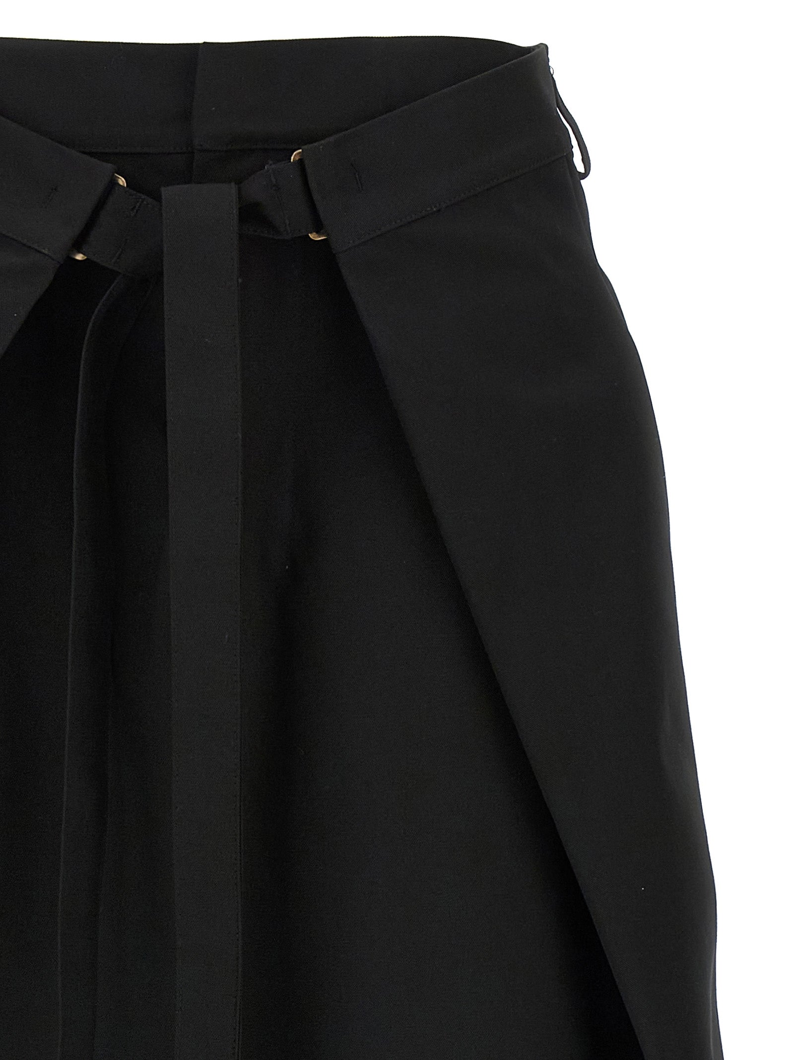 Darkpark Stella Pants