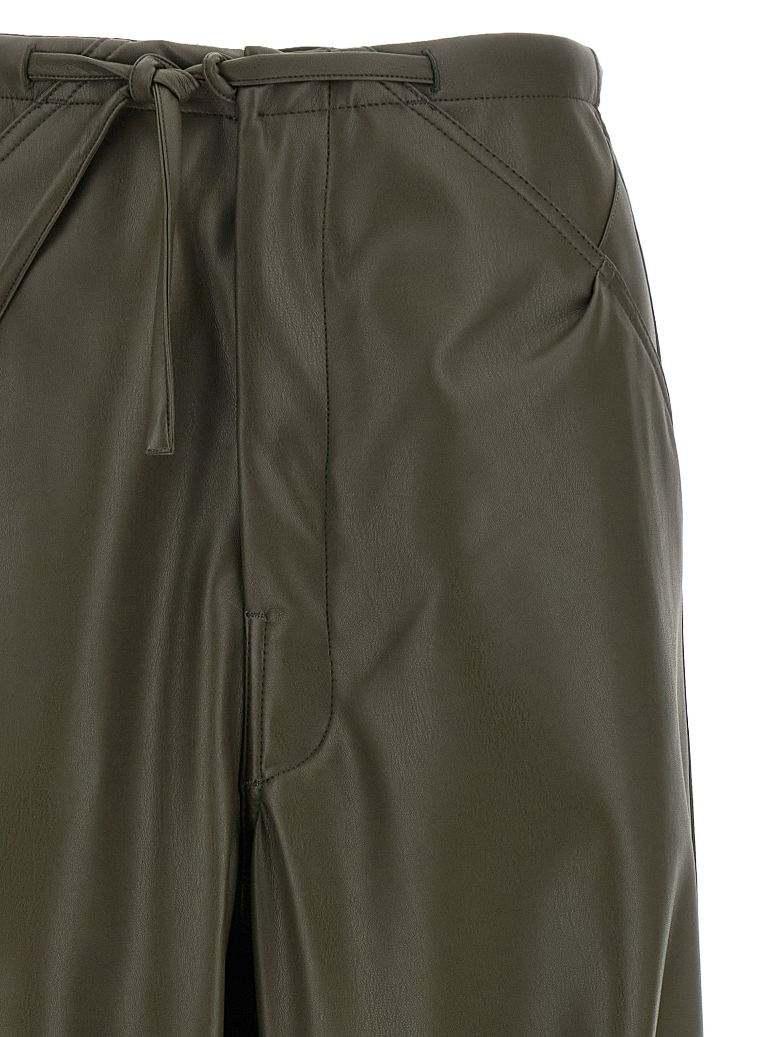 Darkpark Daisy Pants