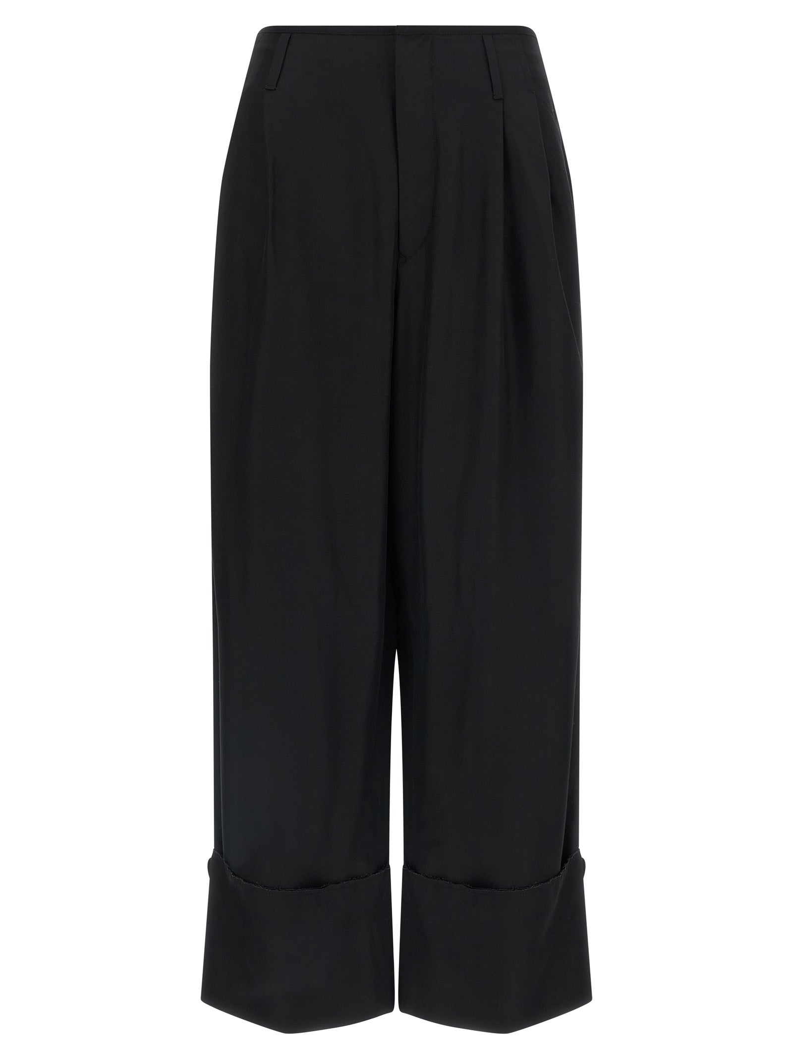 Darkpark Diana Pants