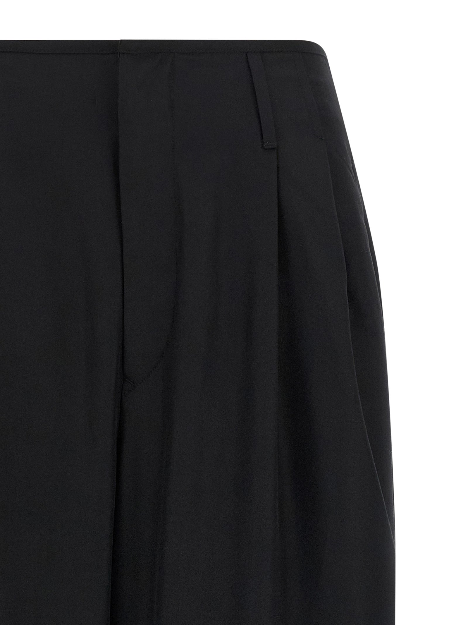 Darkpark Diana Pants