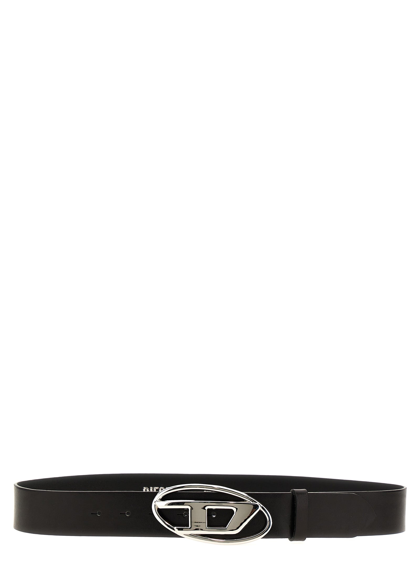 Diesel B-1dr Belt