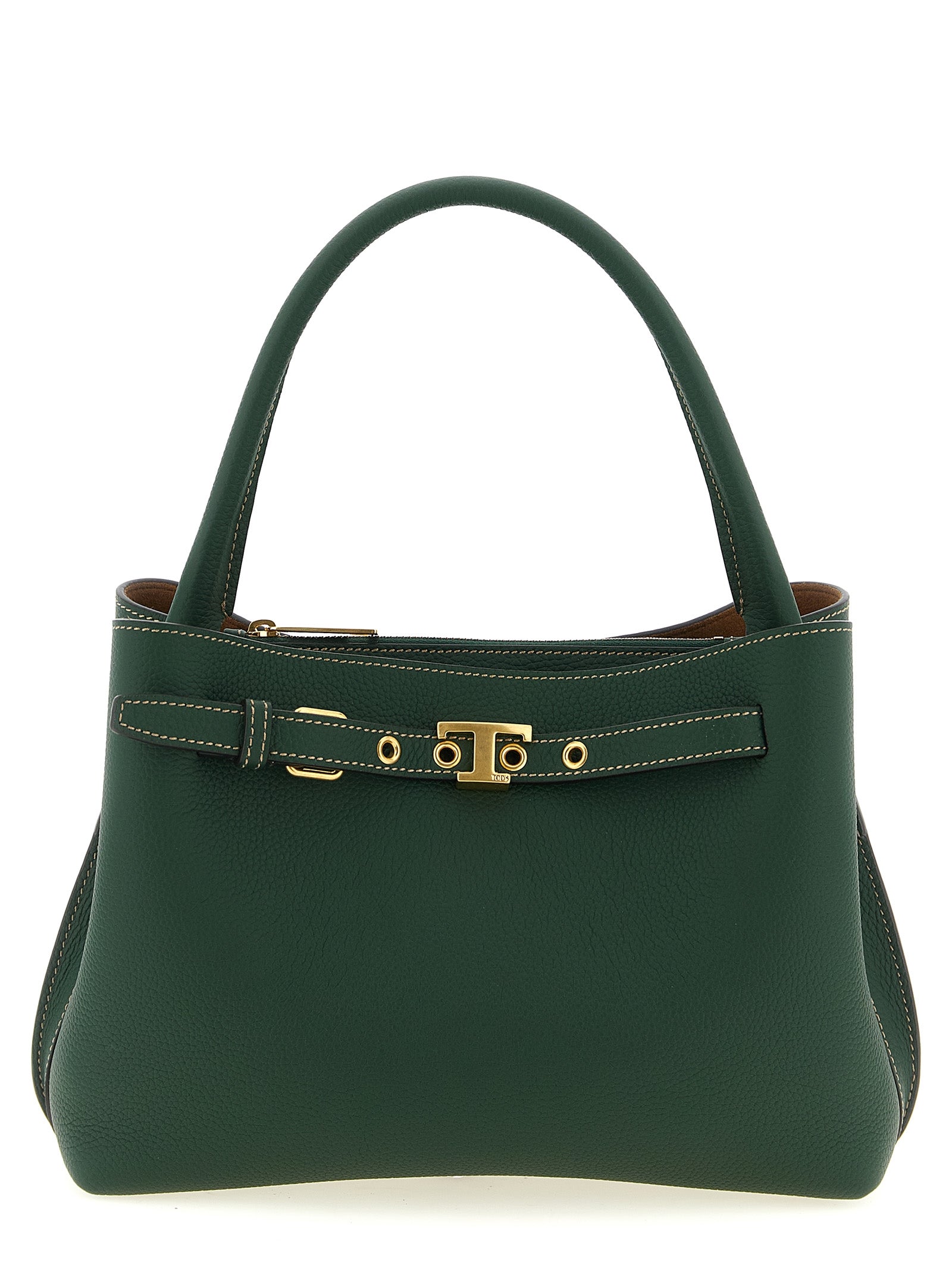 Tod's Tim Mini Handbag