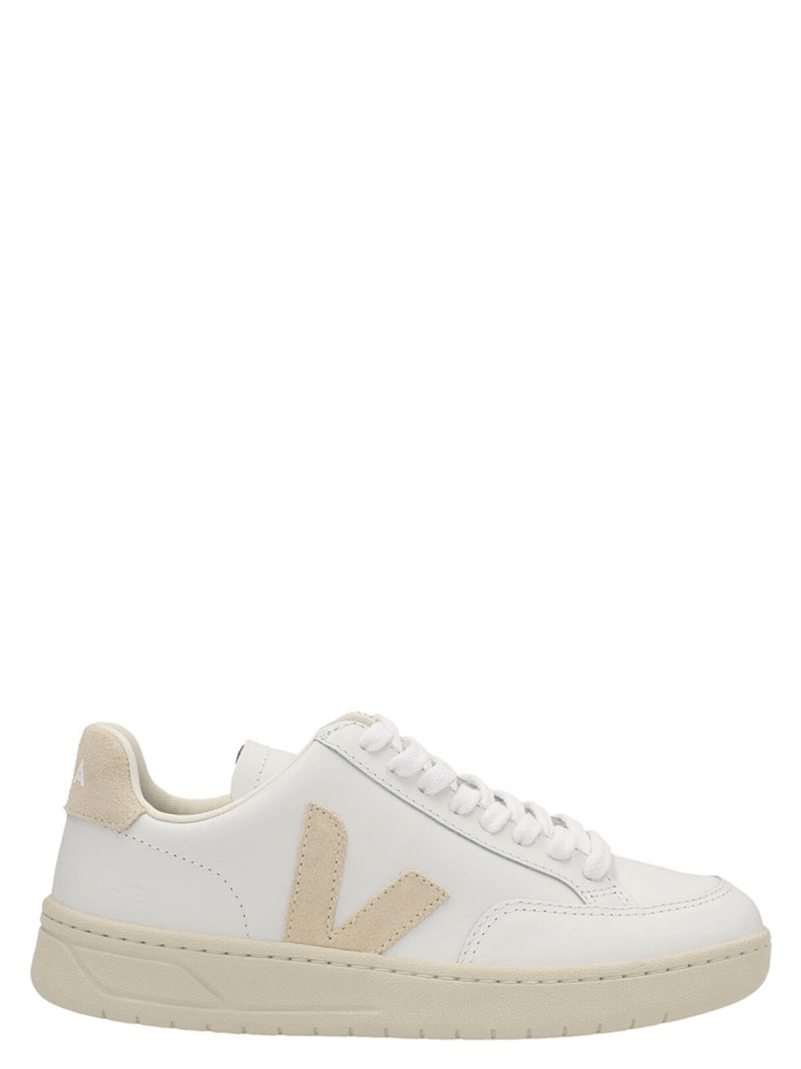 Veja V-12 Sneakers