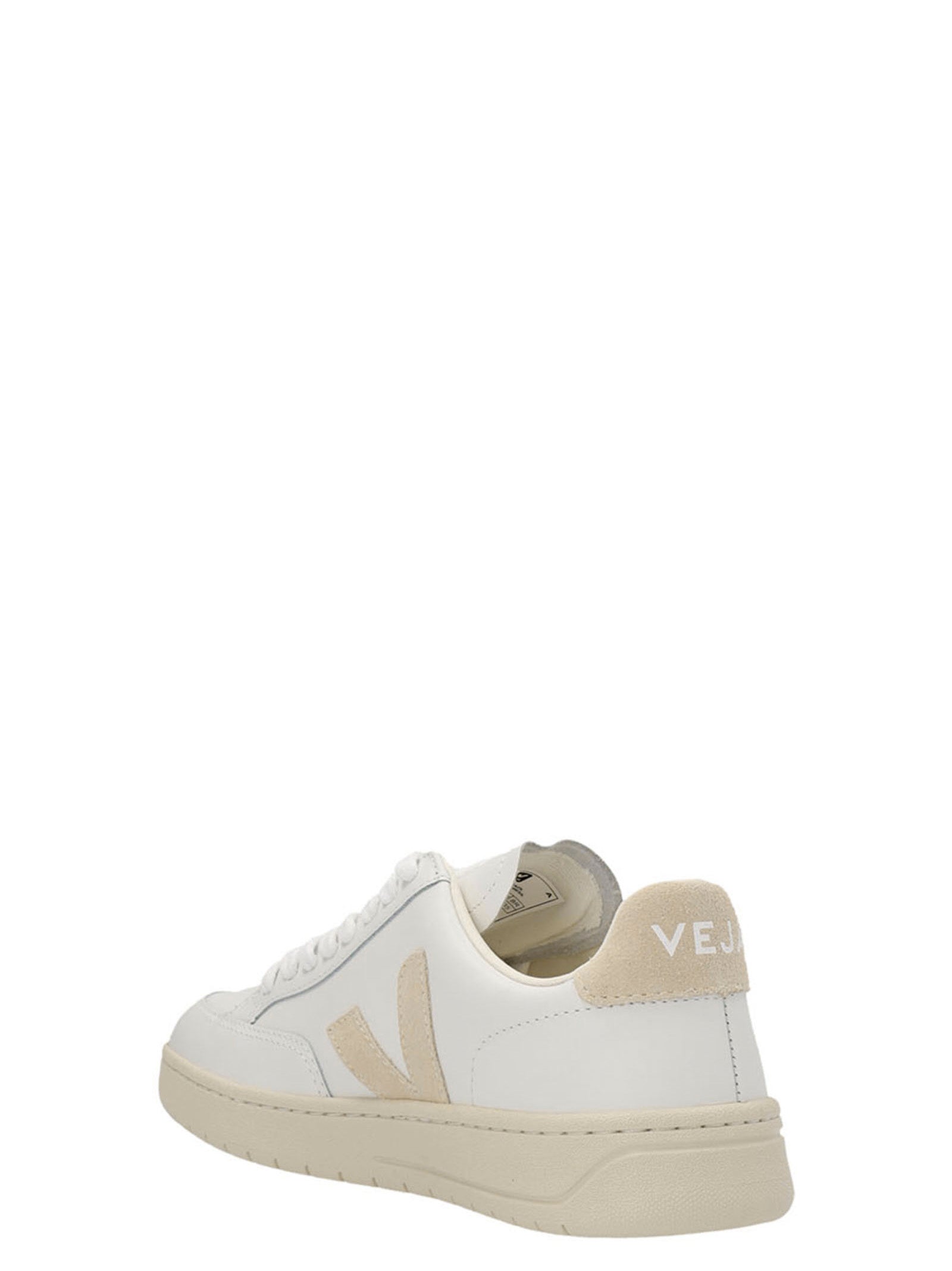 Veja V-12 Sneakers