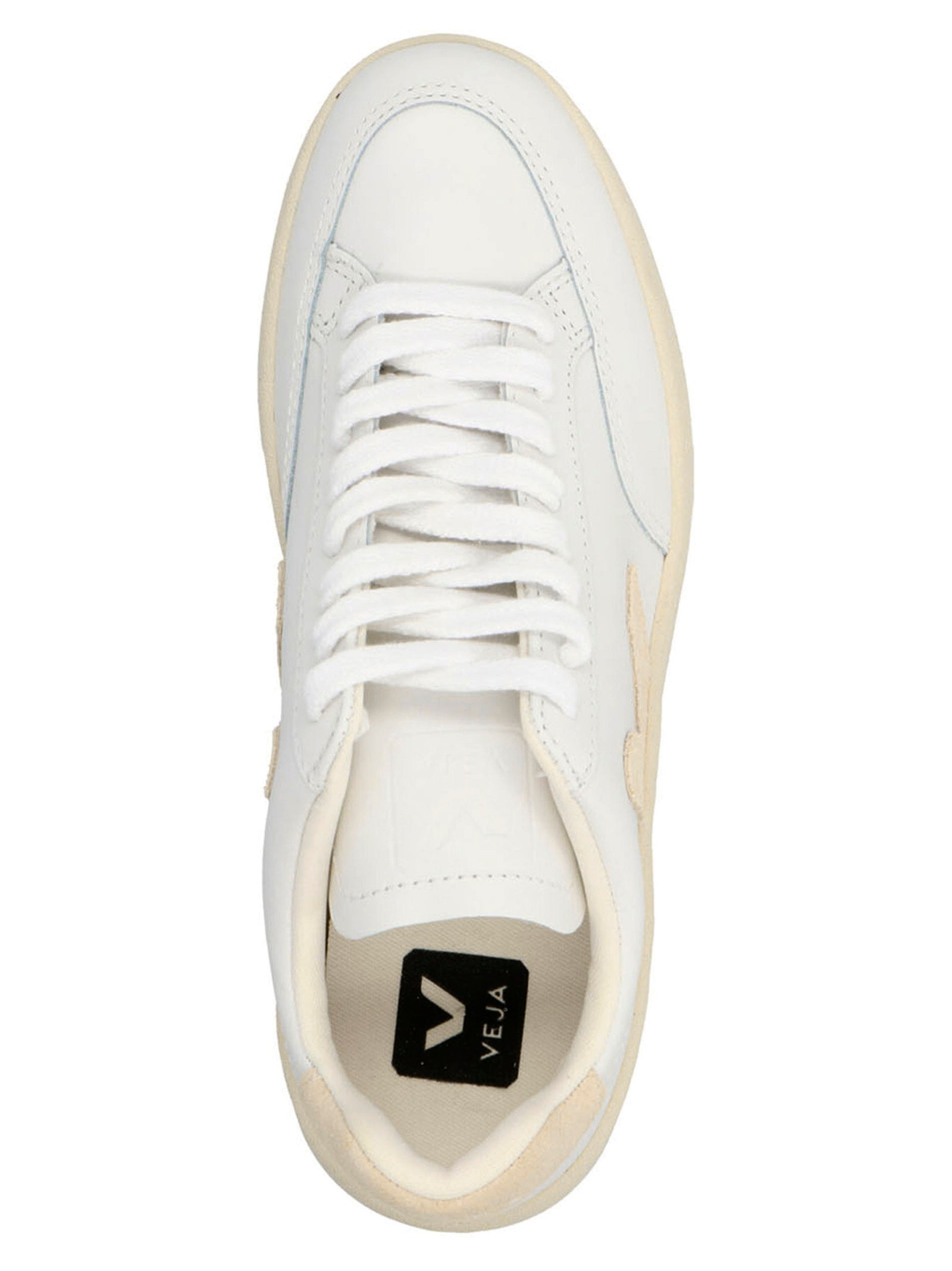 Veja V-12 Sneakers