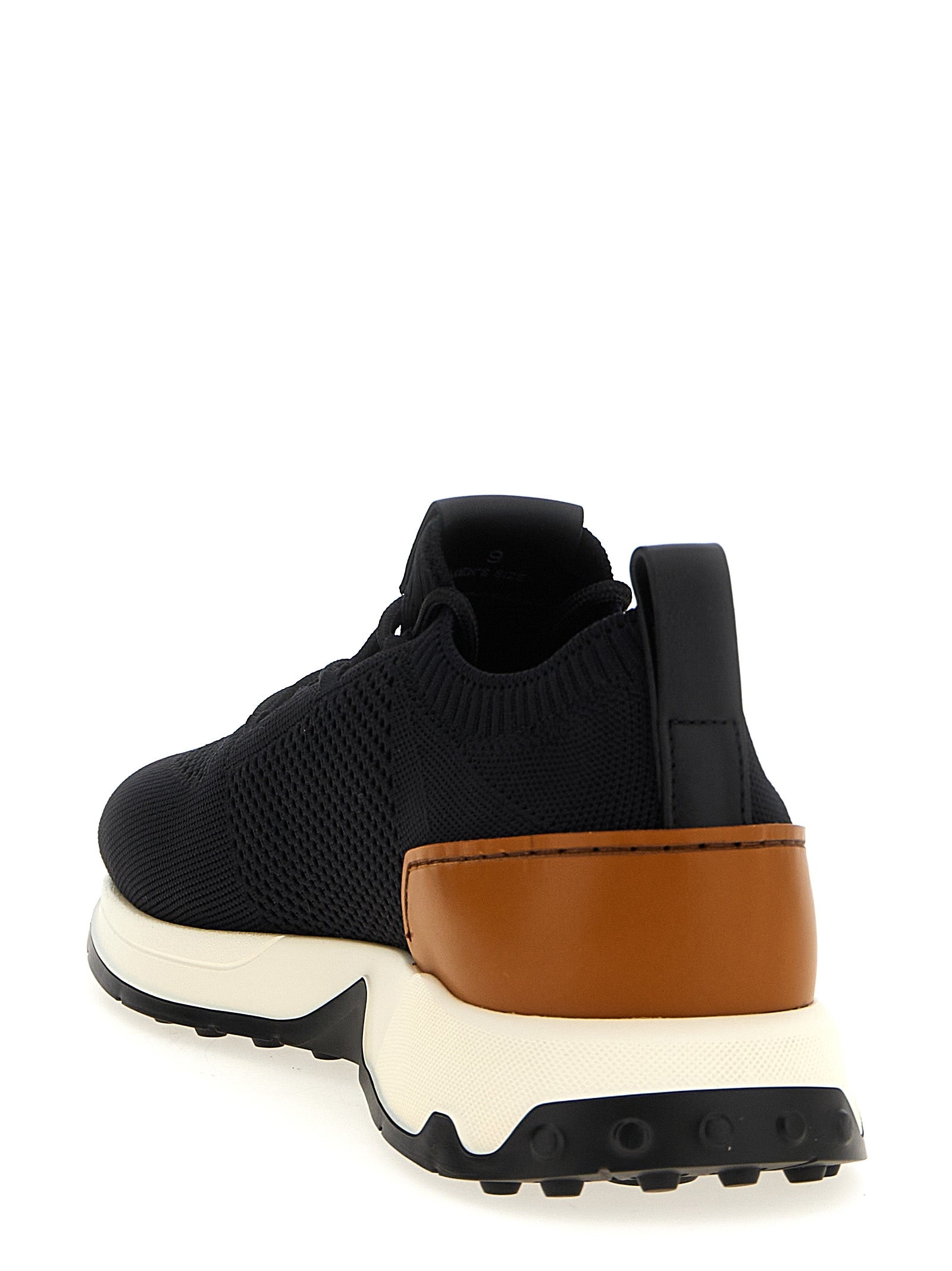 Tod's Socks Sneakers