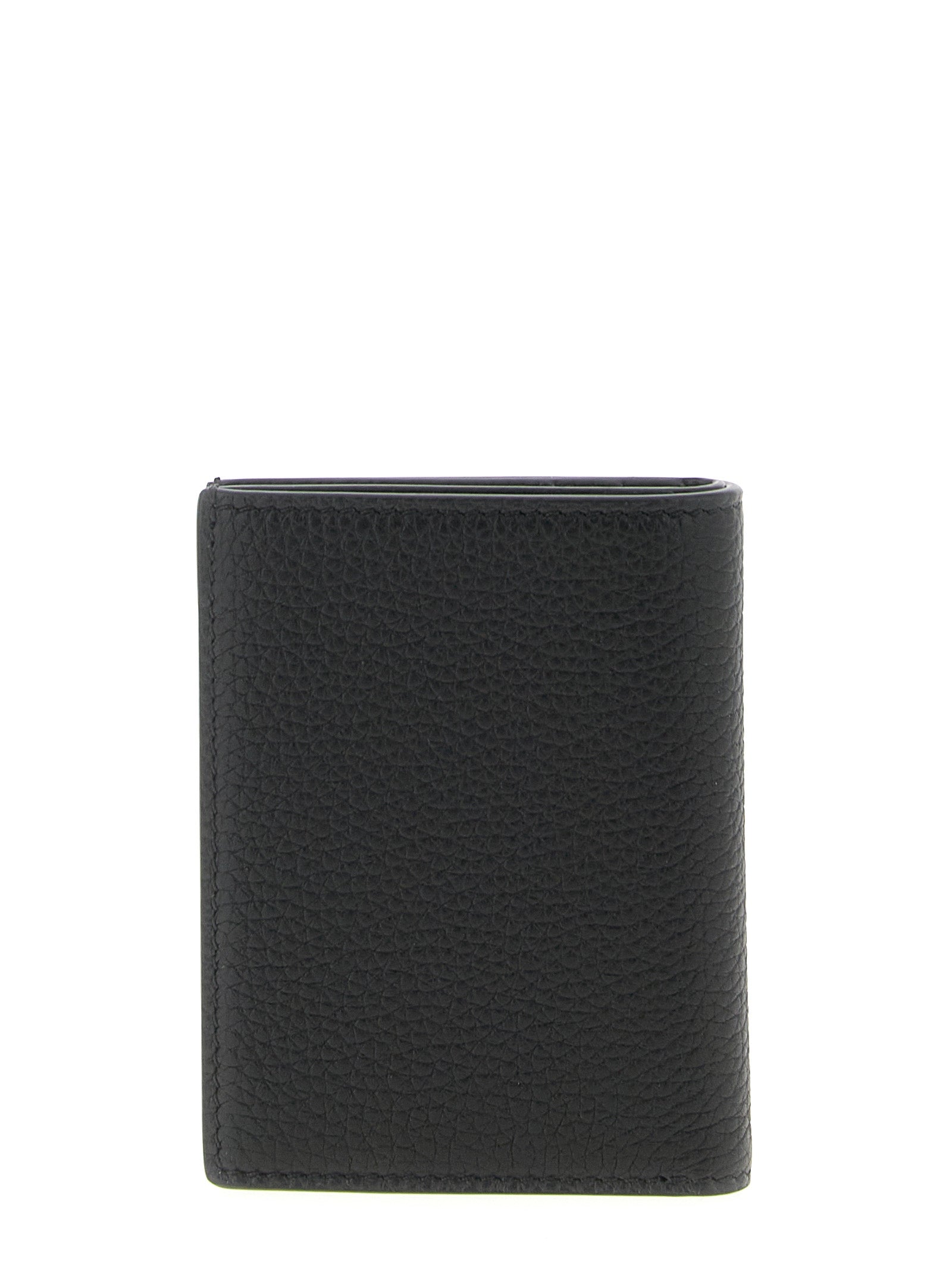 Tom Ford Foldable Card Holder