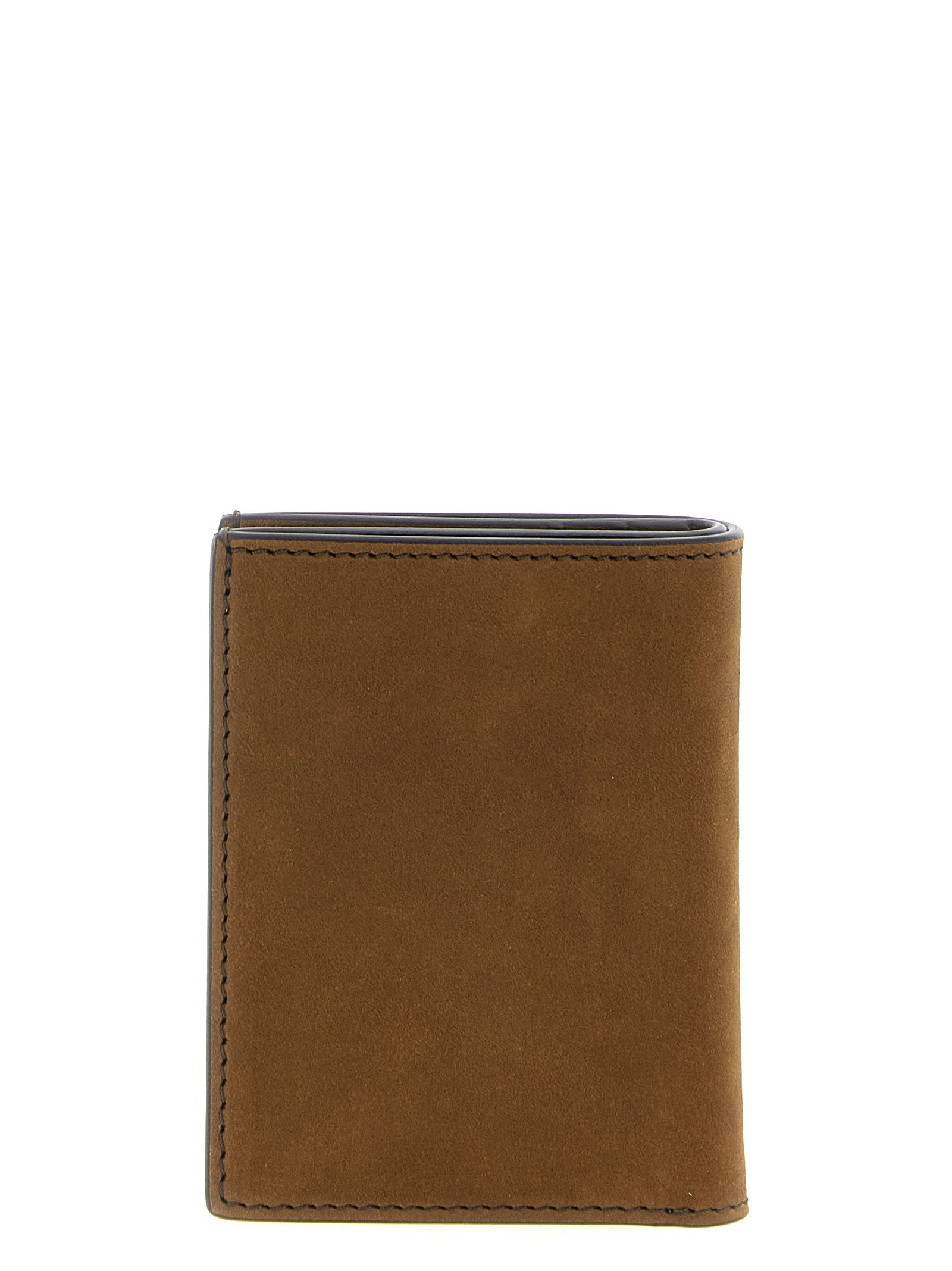 Tom Ford T Line Card Holder