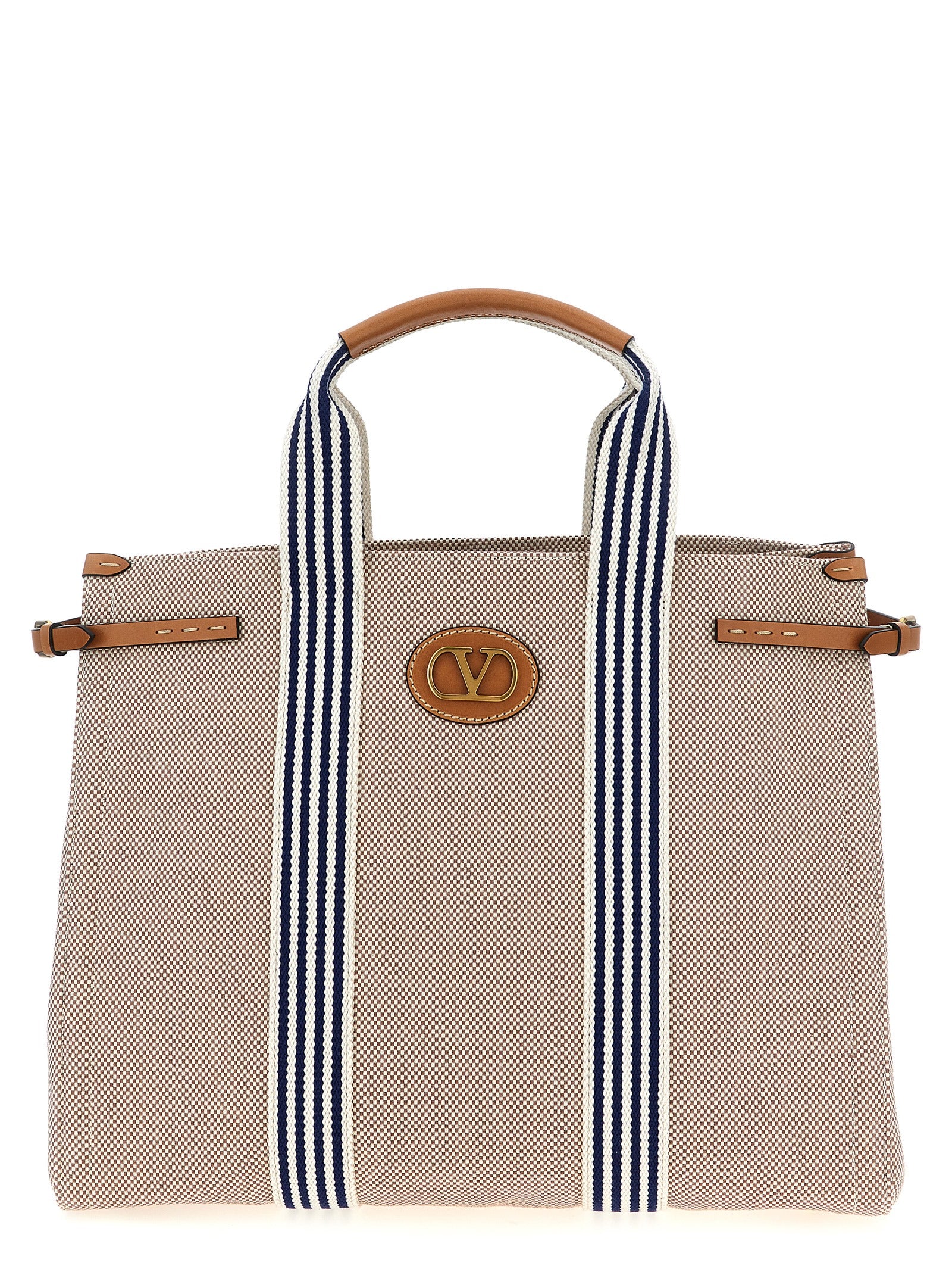 Valentino Garavani Antibes Handbag