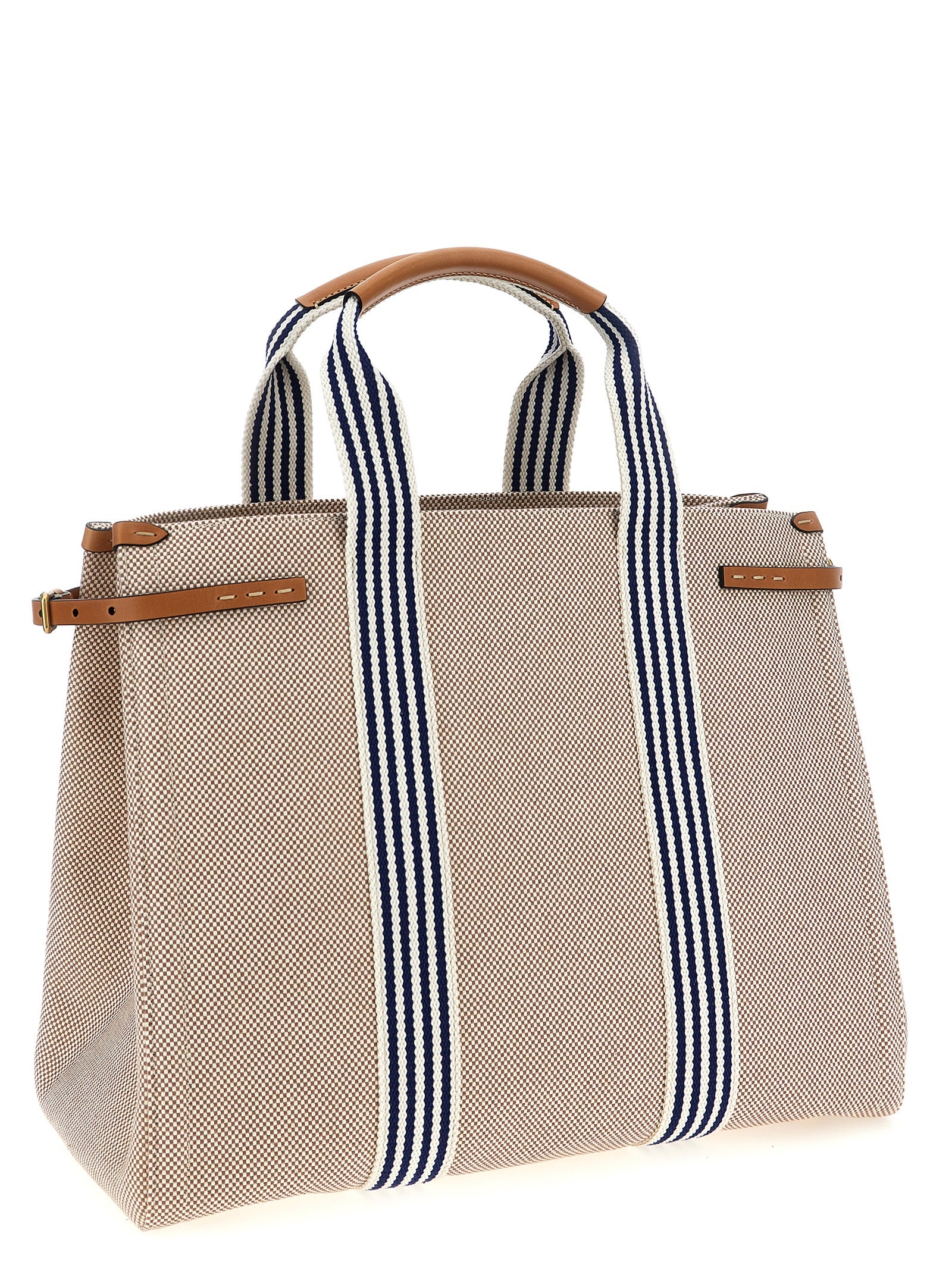 Valentino Garavani Antibes Handbag