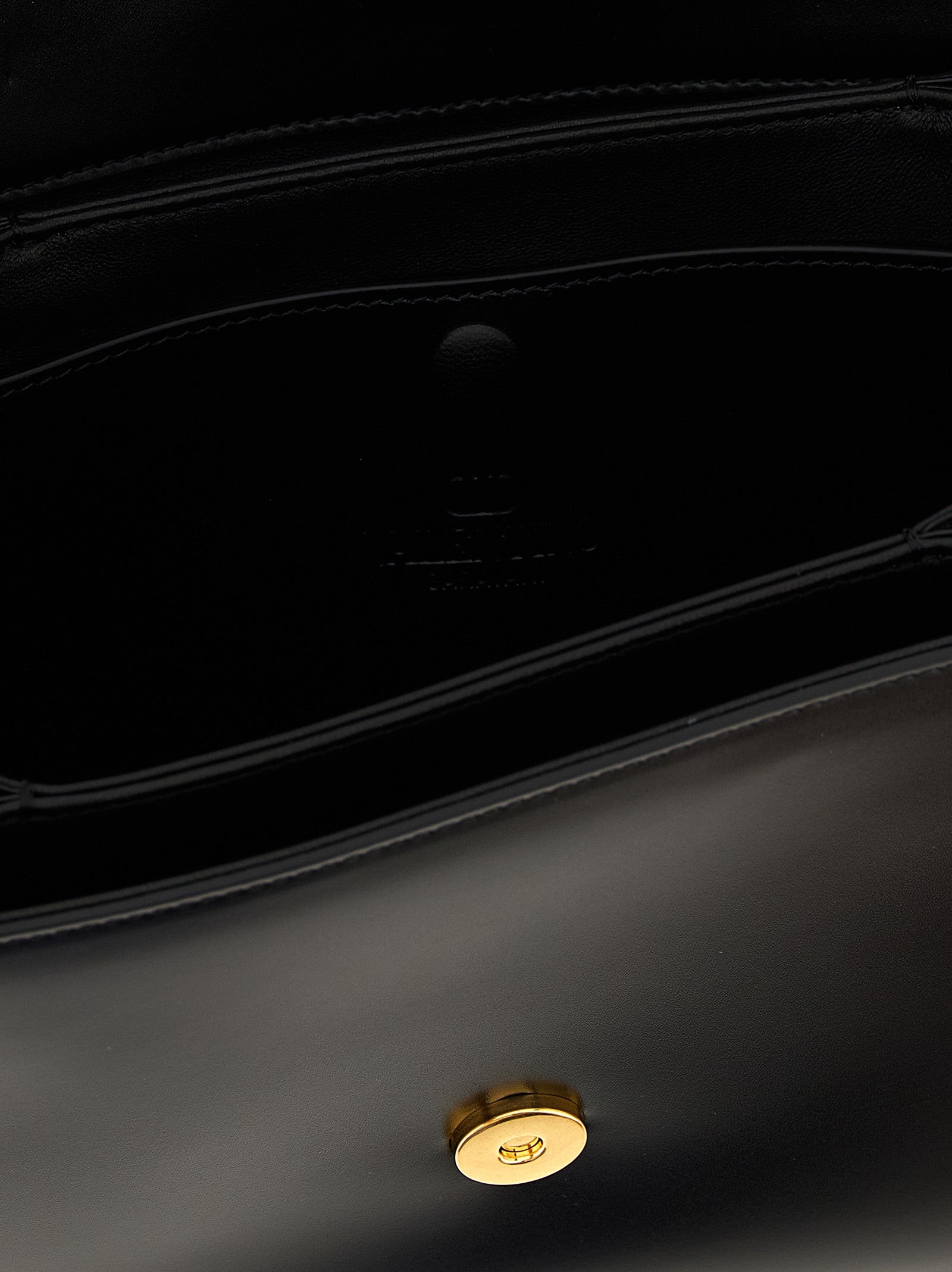 Valentino Garavani 9to5 Shoulder Bag