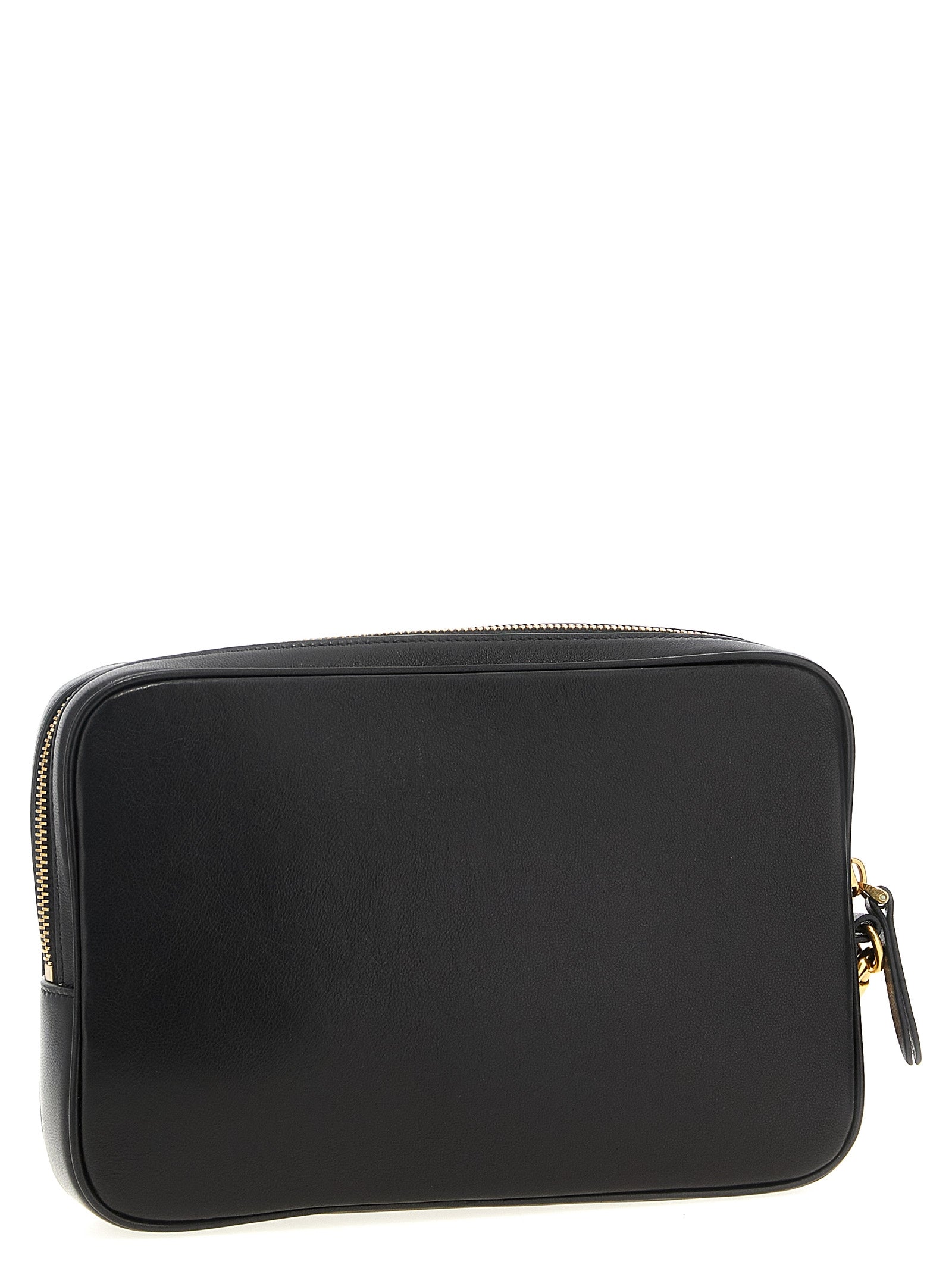 Valentino Garavani Viva Superstar Pouch