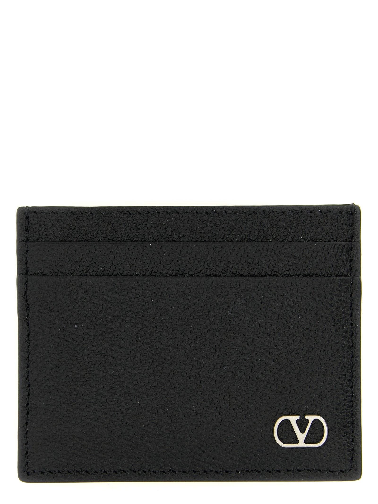 Valentino Garavani Vlogo Signature Cardholder