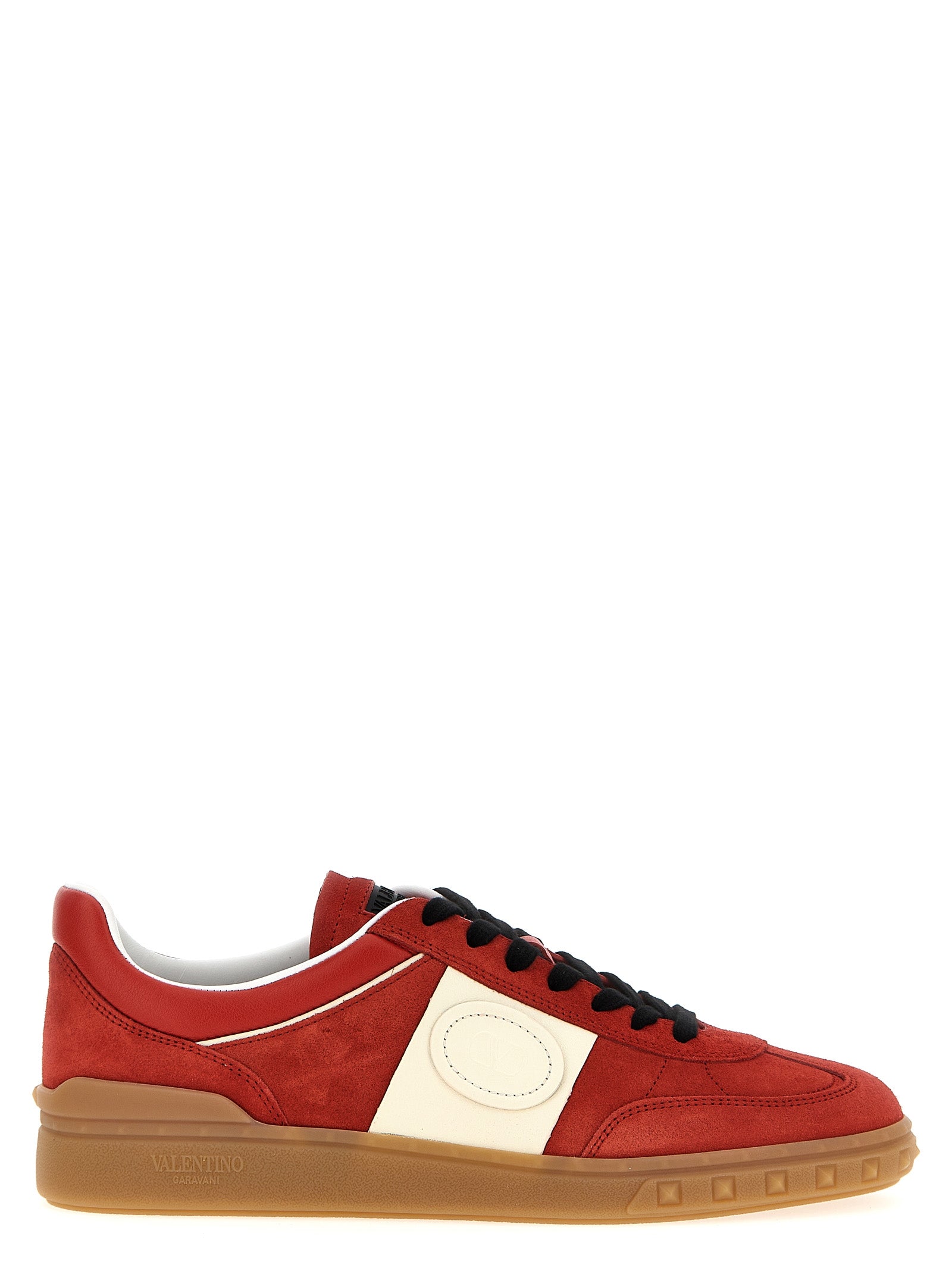 Valentino Garavani Upvillage Sneakers