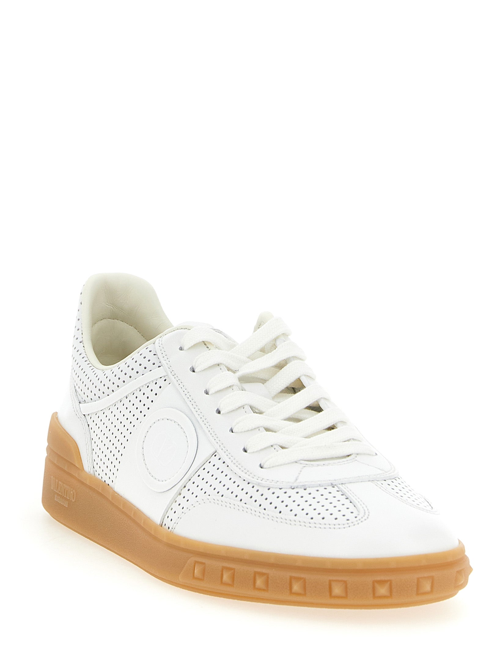 Valentino Garavani Upvillage Sneakers