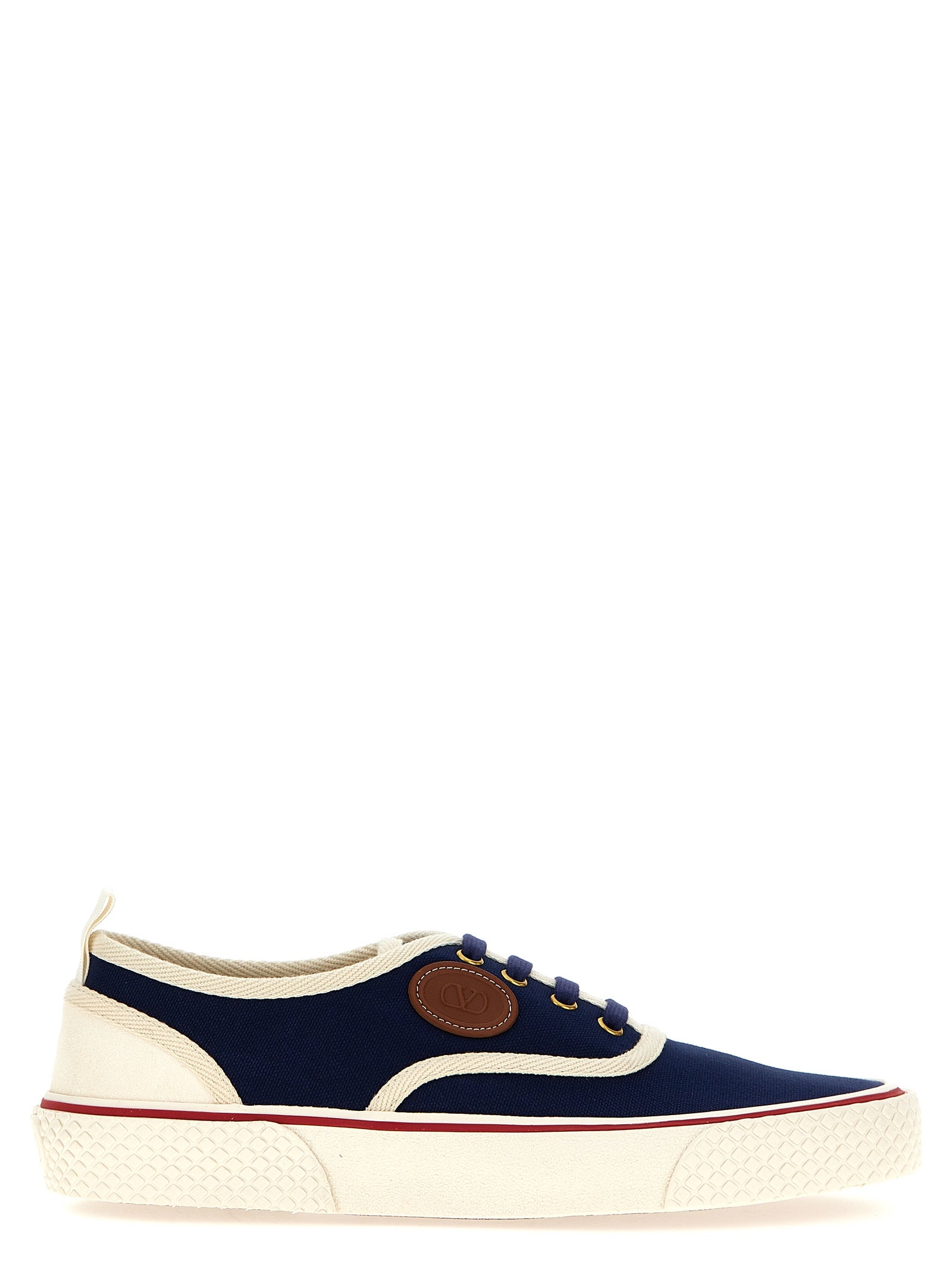 Valentino Garavani Nojoke Sneakers