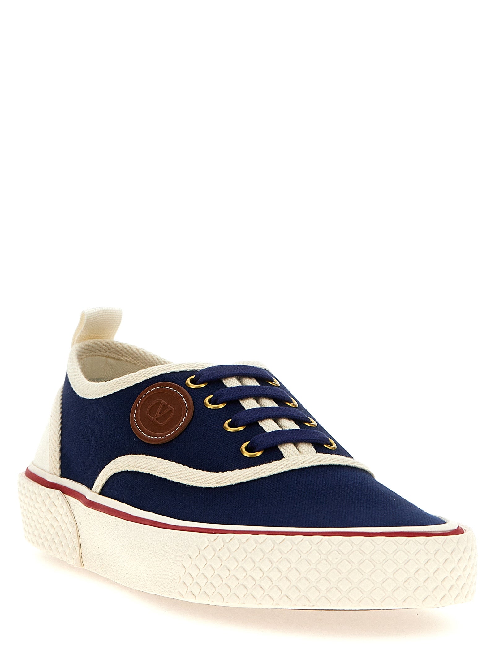 Valentino Garavani Nojoke Sneakers