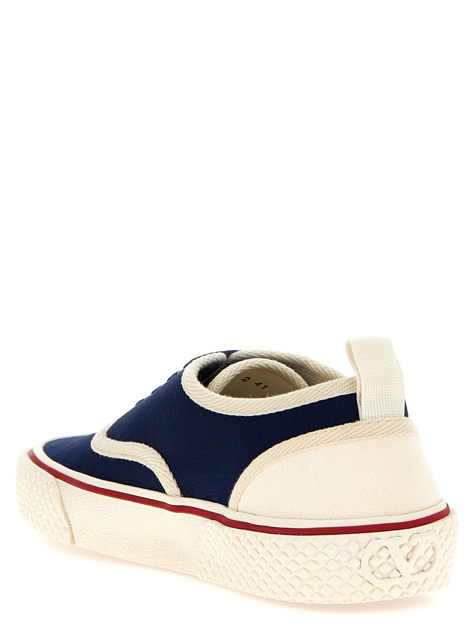 Valentino Garavani Nojoke Sneakers
