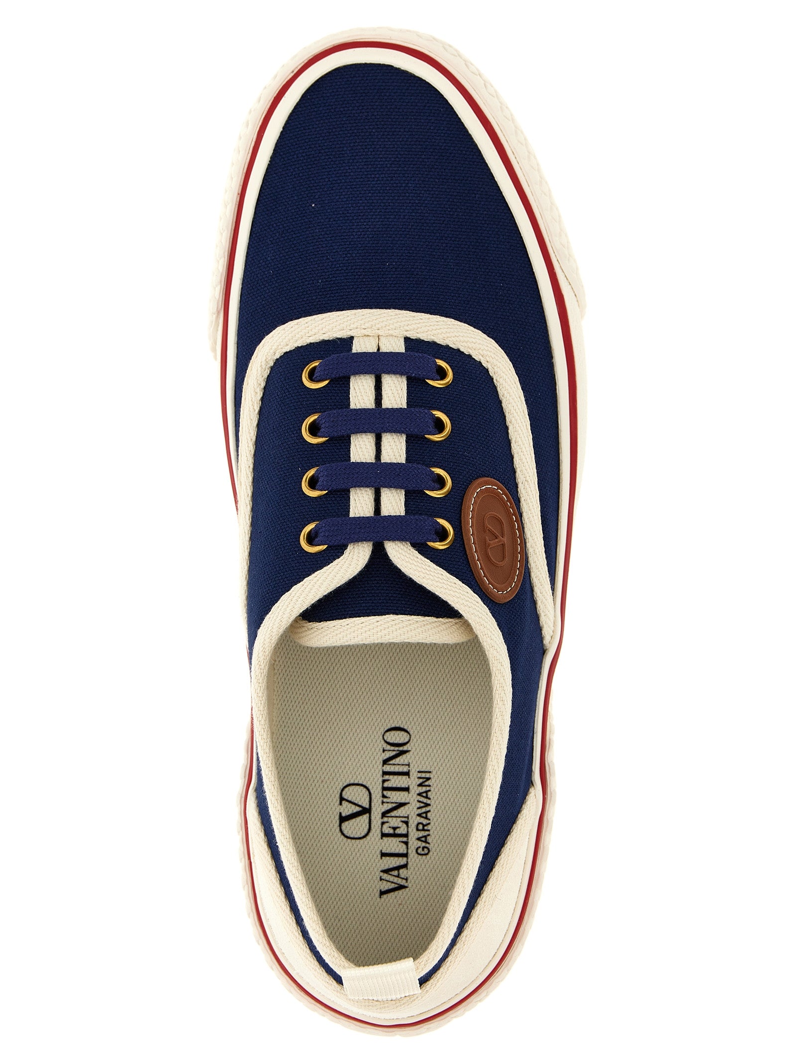 Valentino Garavani Nojoke Sneakers
