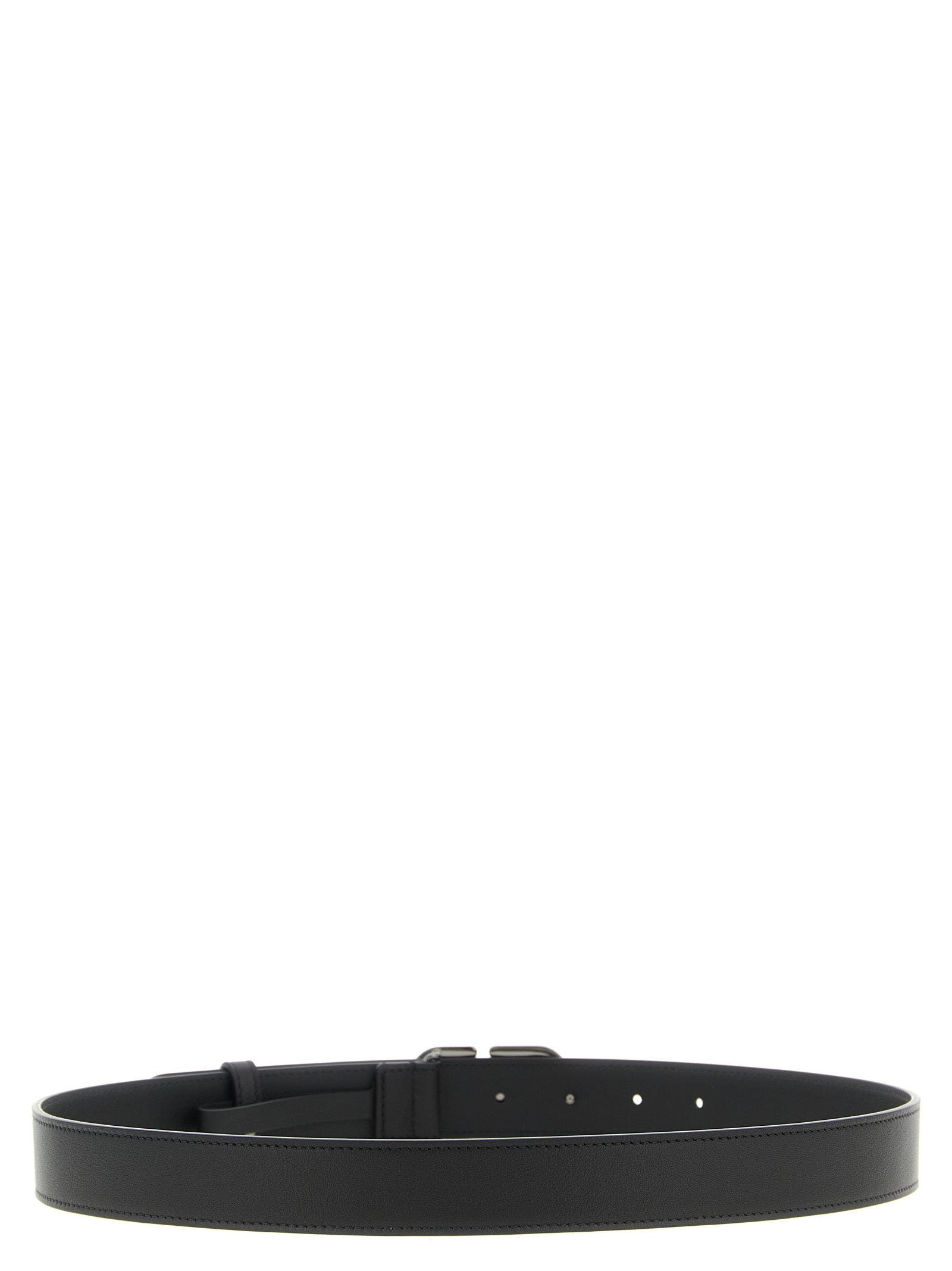 Valentino Garavani Vlogo Signature Belt
