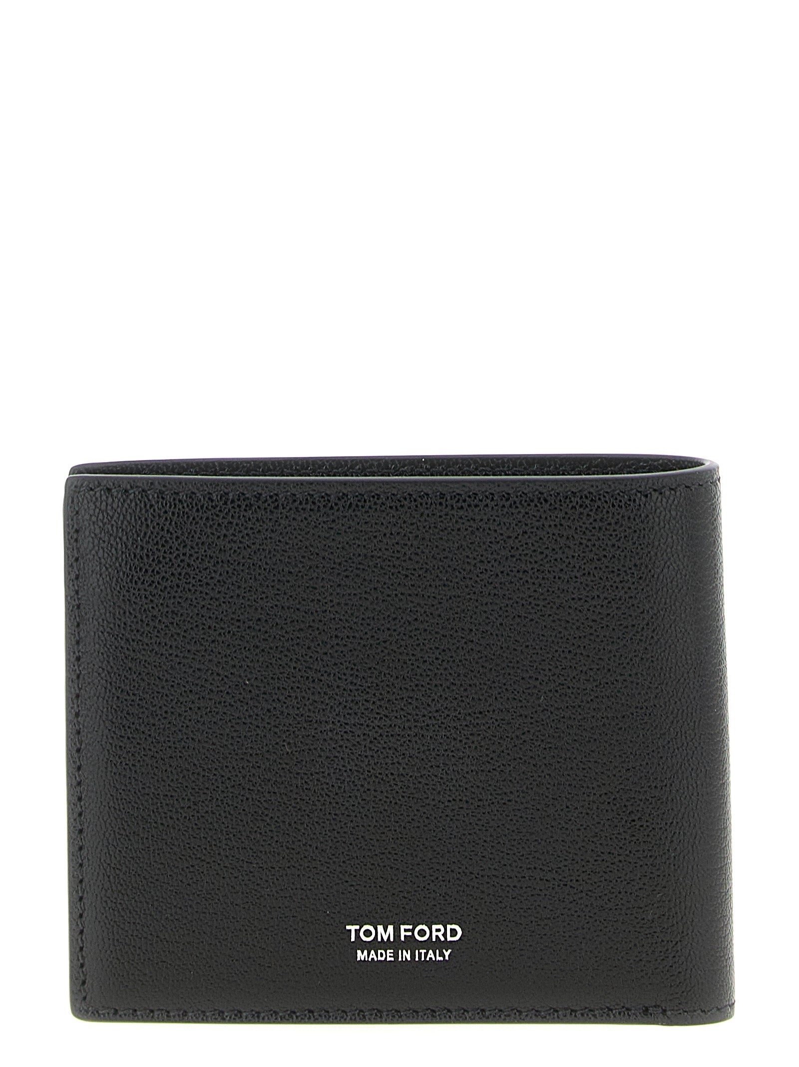 Tom Ford T-line Wallet