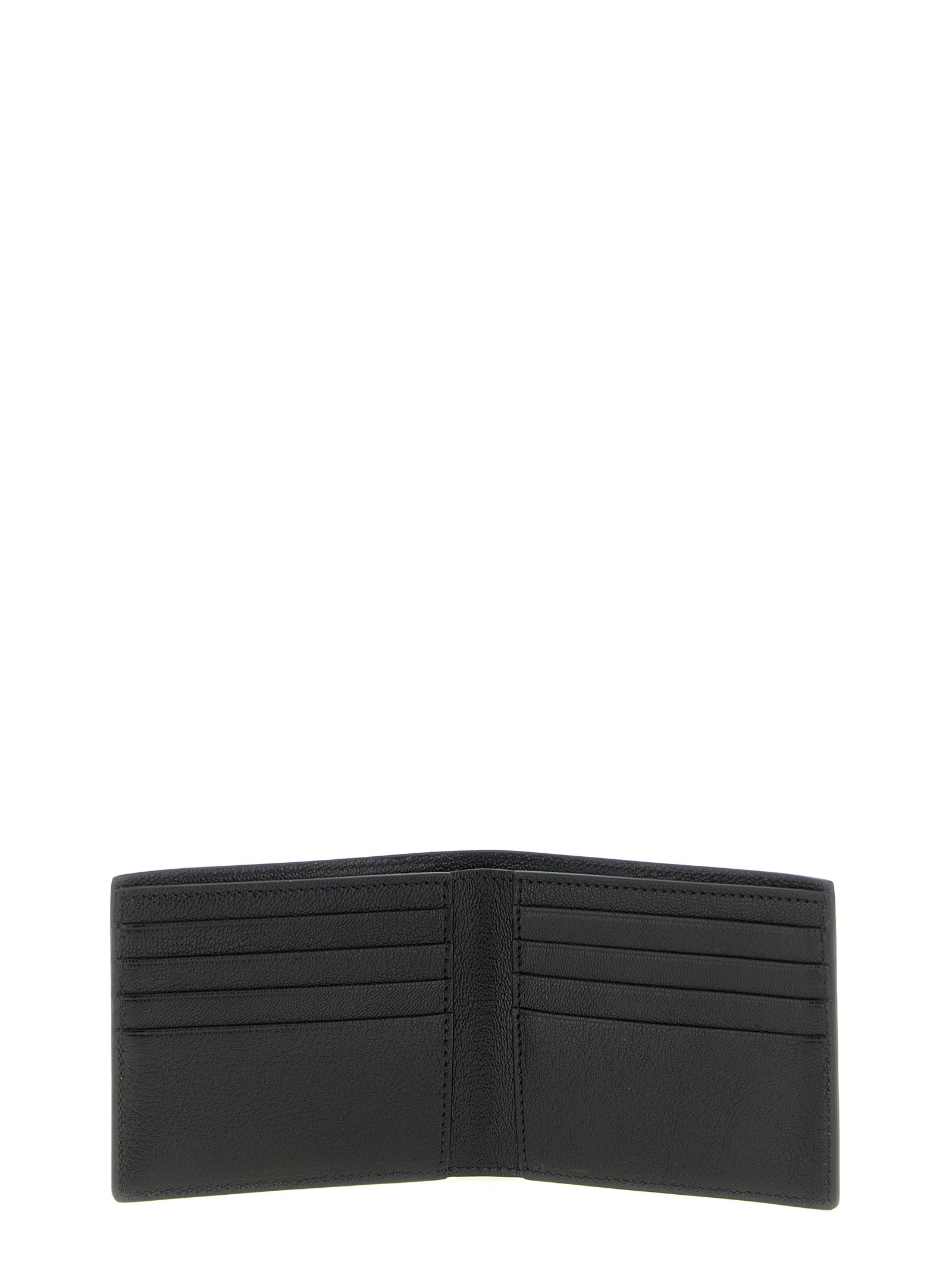 Tom Ford T-line Wallet