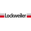 Lockweiler