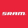 Sram