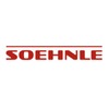 Soehnle